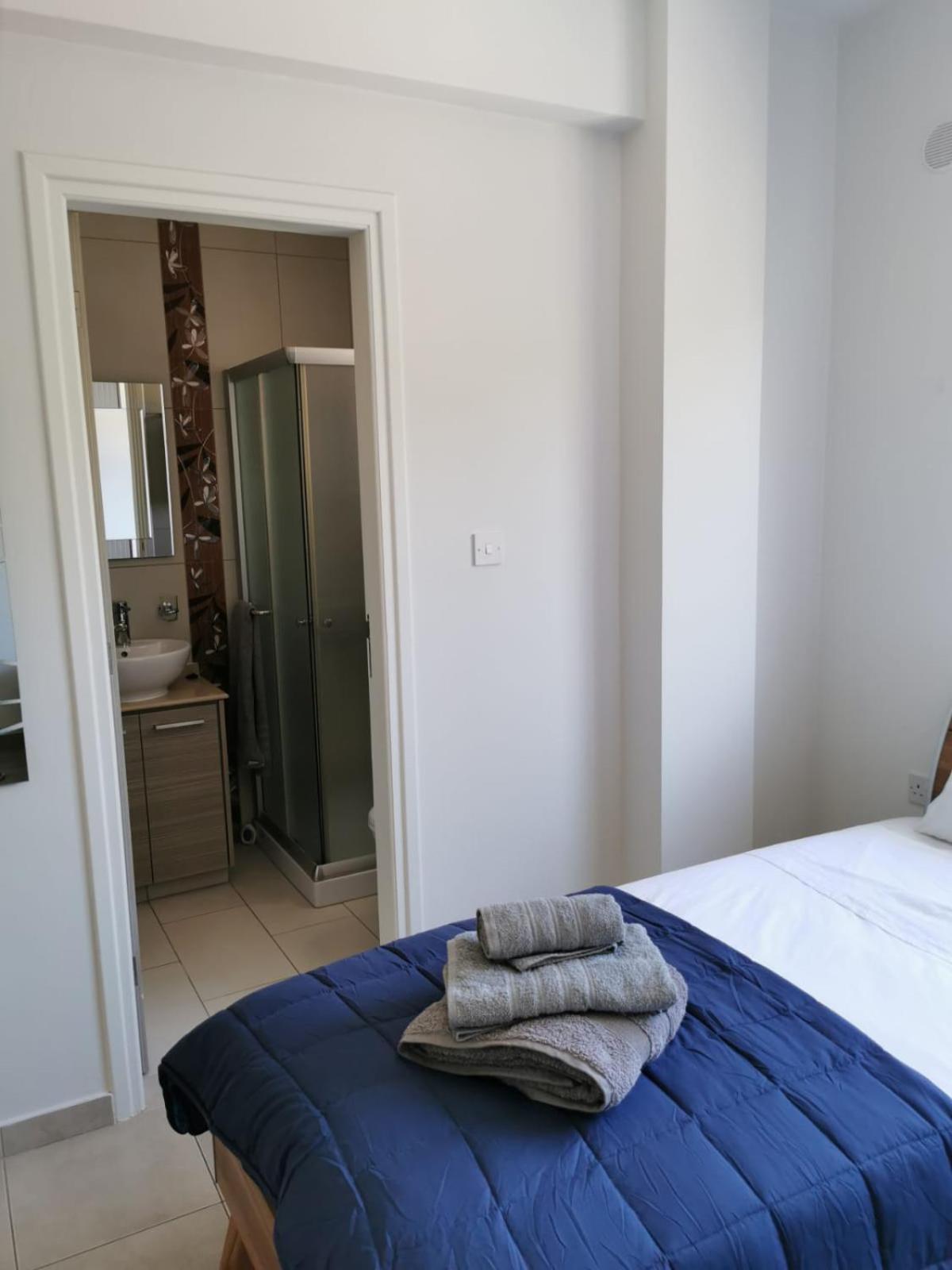 Villa Alba, Luxury 4 BDRM Villa with Heated Pool view 4