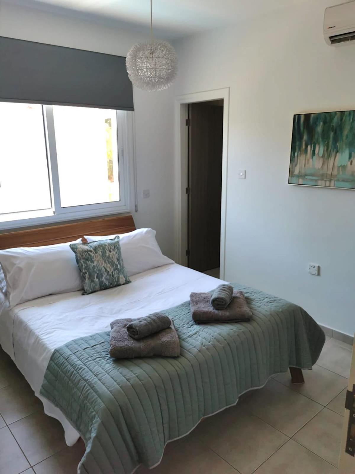 Villa Alba, Luxury 4 BDRM Villa with Heated Pool view 5