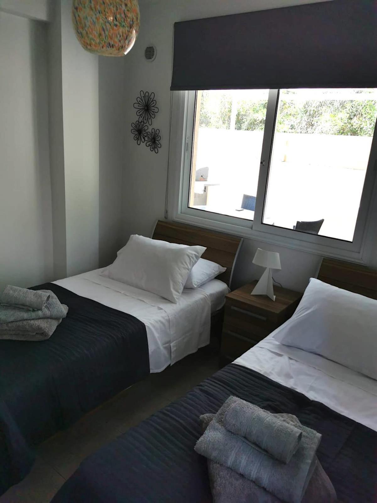 Villa Alba, Luxury 4 BDRM Villa with Heated Pool view 3