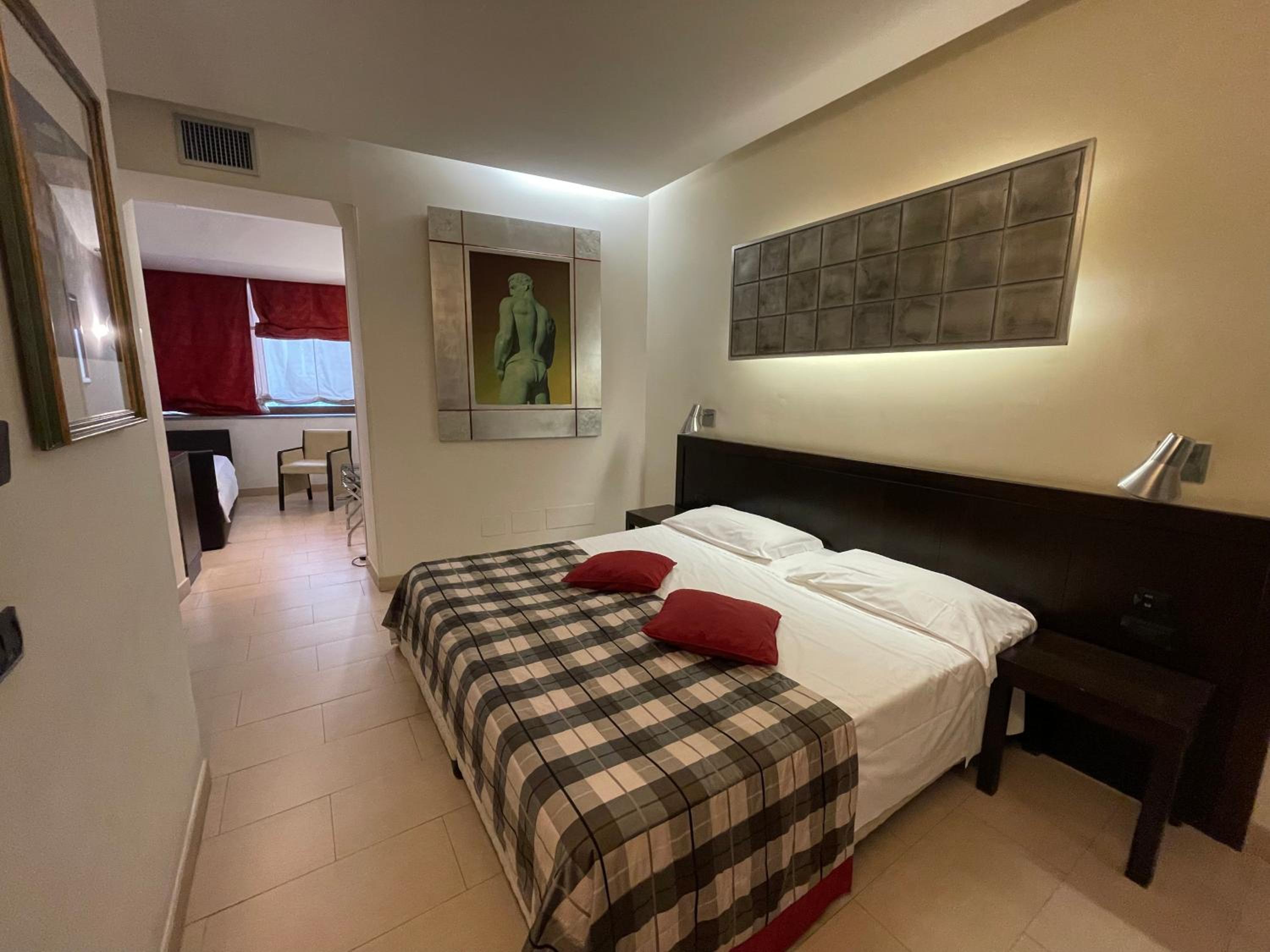 Hotel De Petris-3