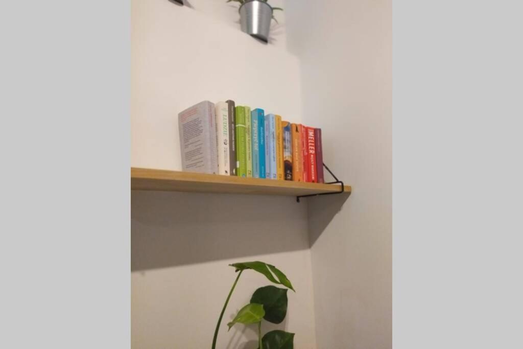 Photo 19