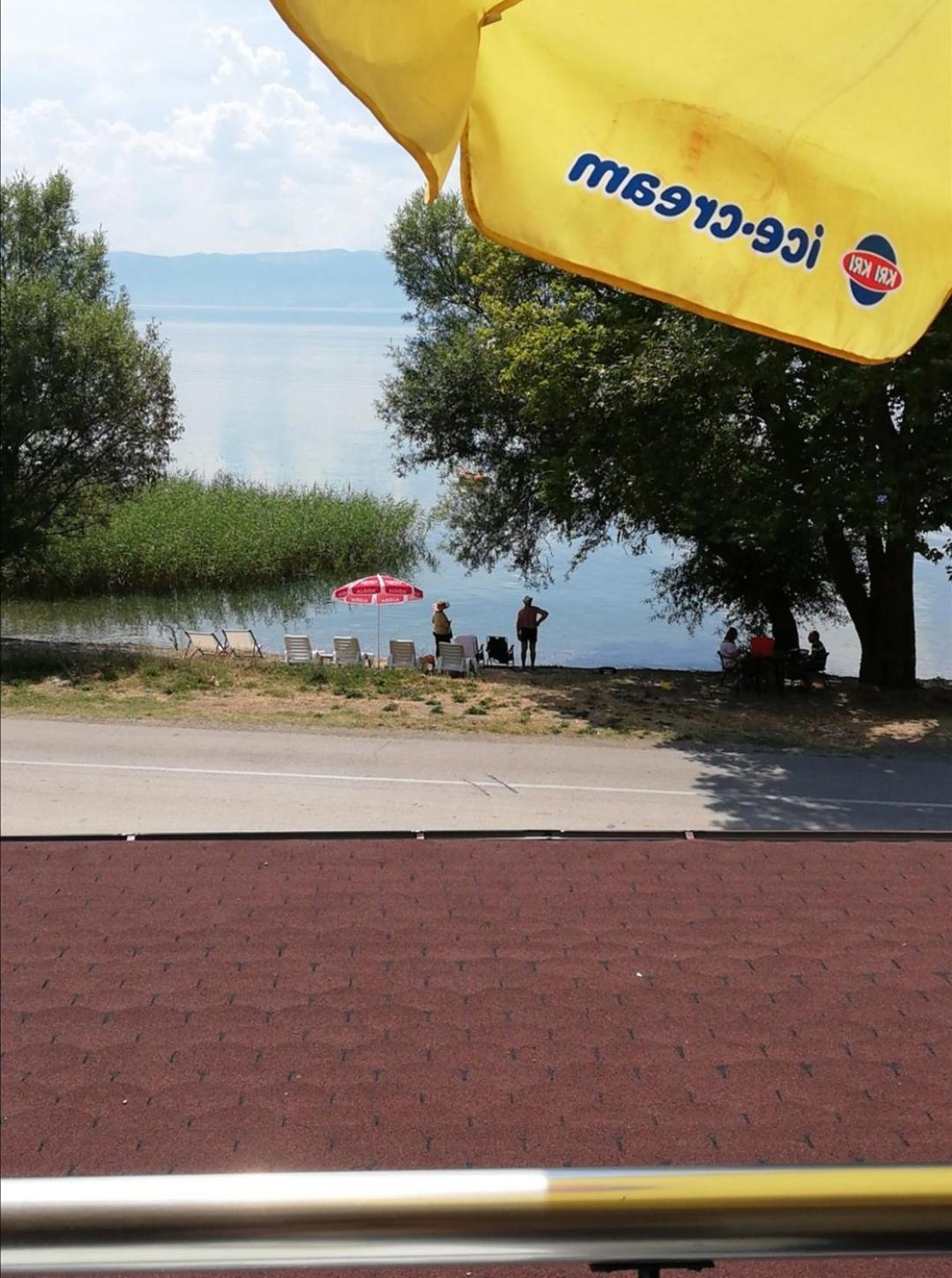 Photo 26