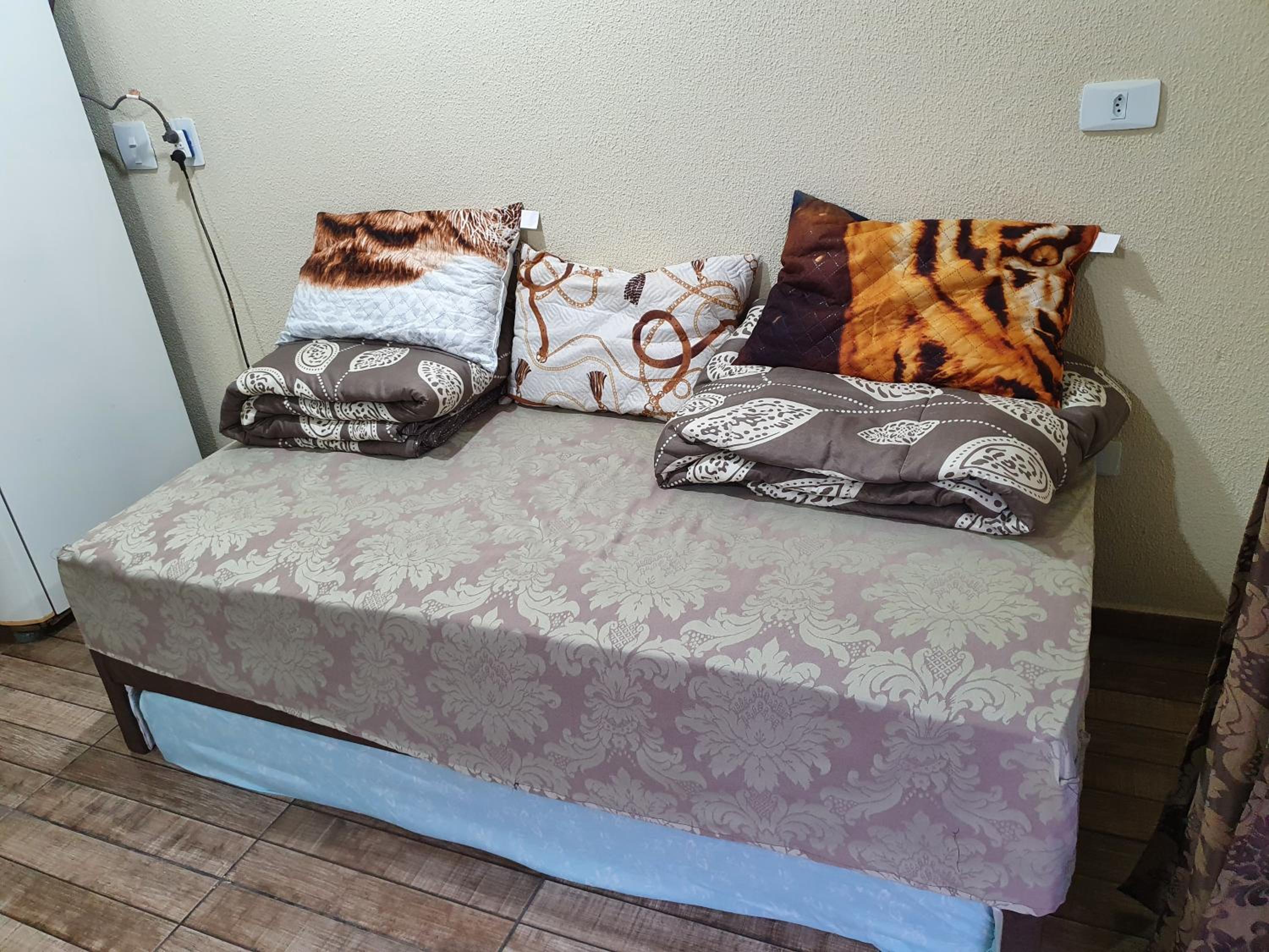Photo 26