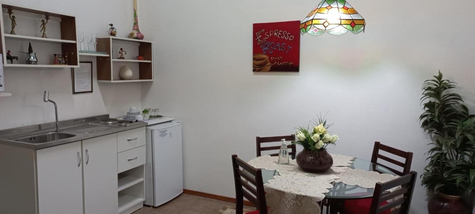 Cantinho das Manas view 2