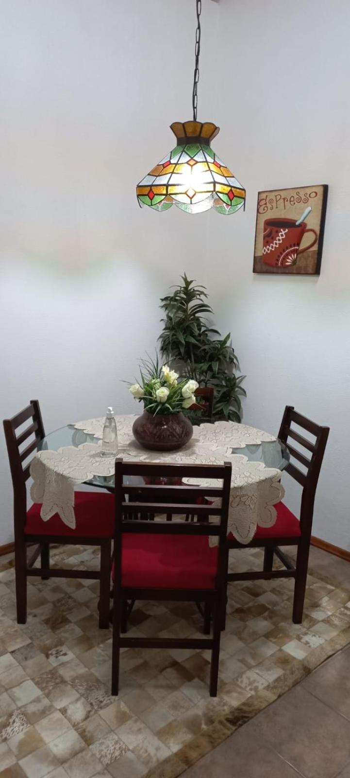 Cantinho das Manas view 3