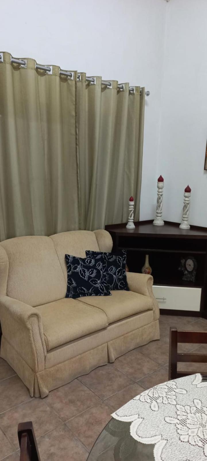 Cantinho das Manas view 5