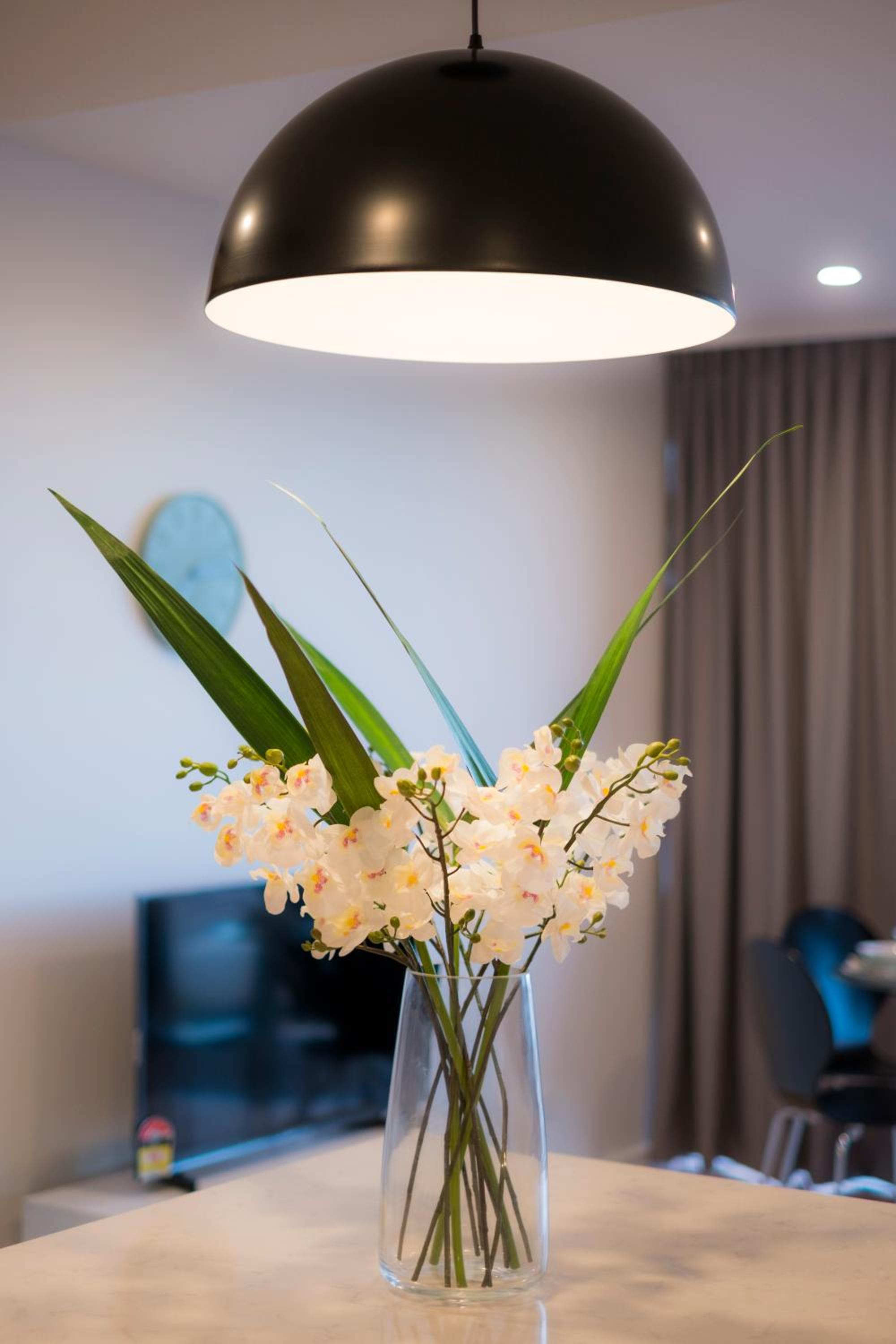 AirTrip Apartments at Woolloongabba