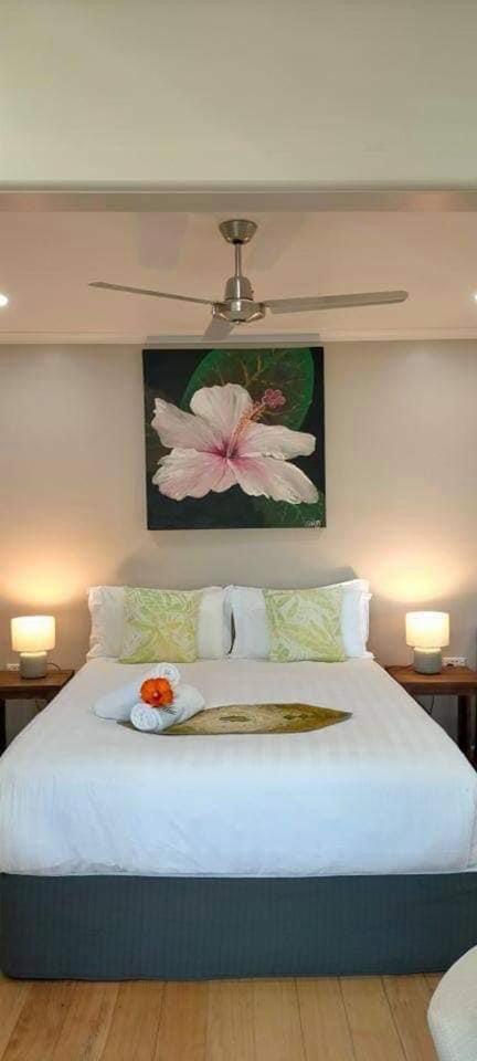 Broad Leaf Villas, photo 61