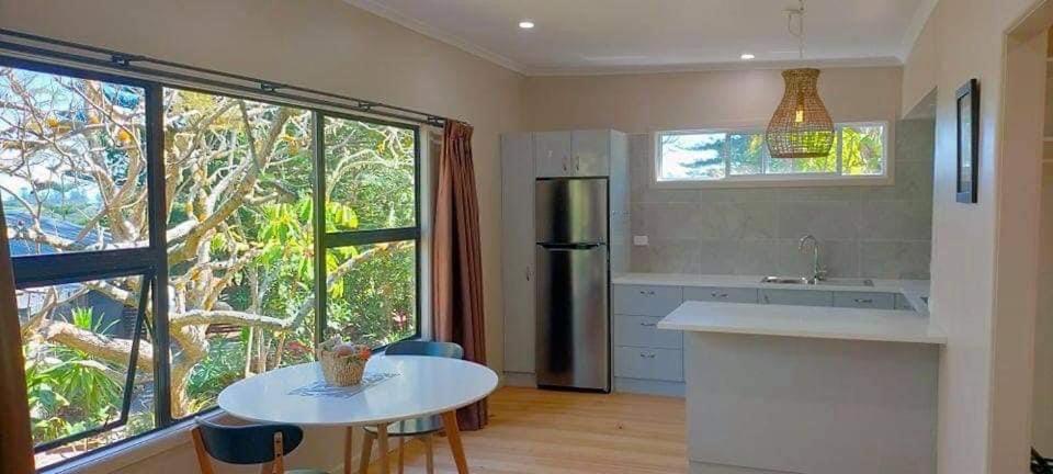 Broad Leaf Villas, photo 46