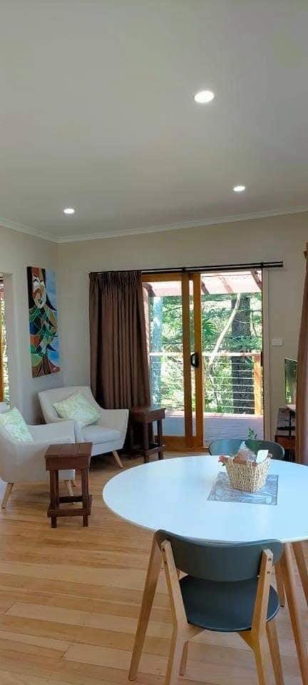 Broad Leaf Villas, photo 41