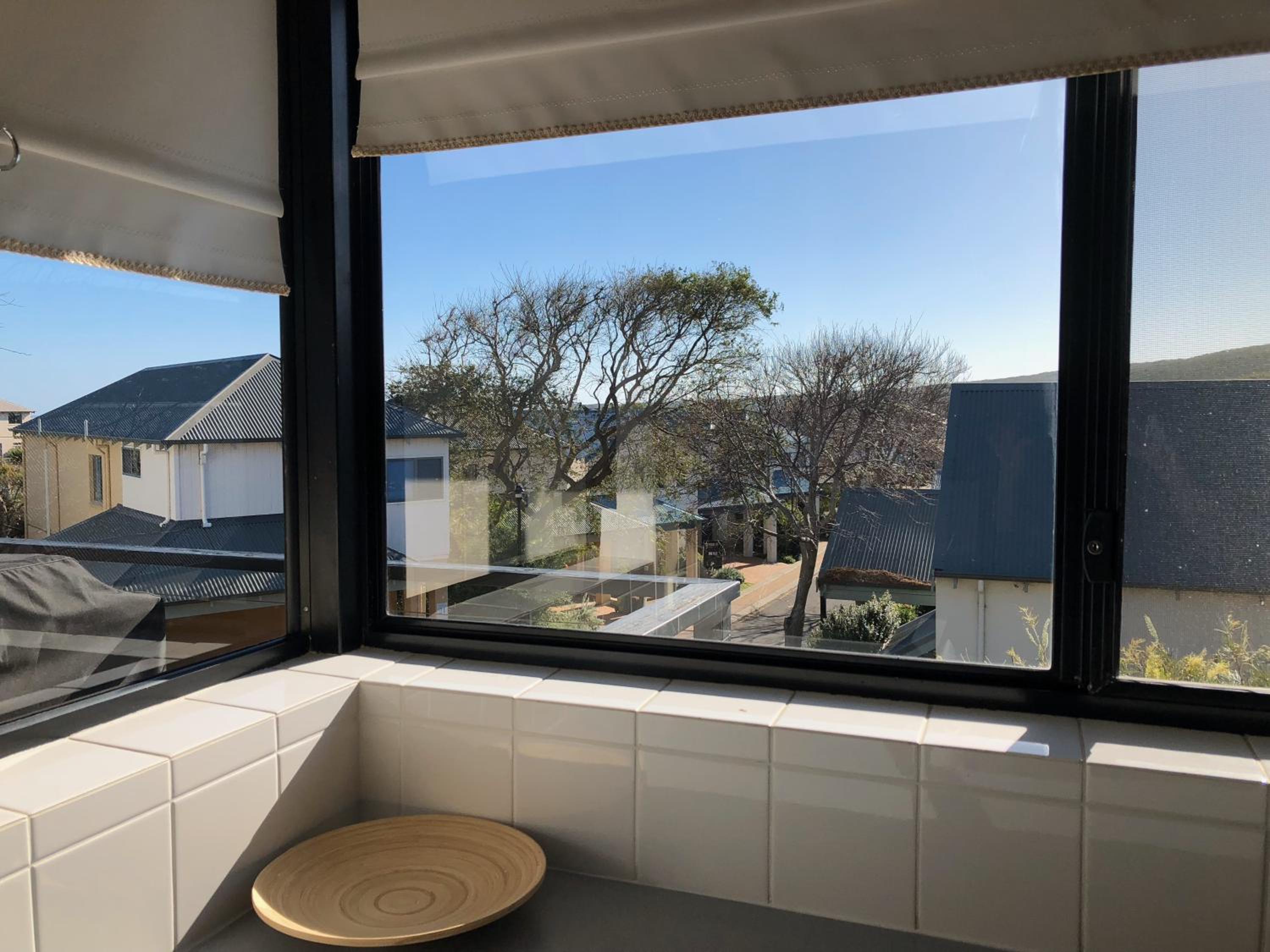 Margaret River Beach Houses
