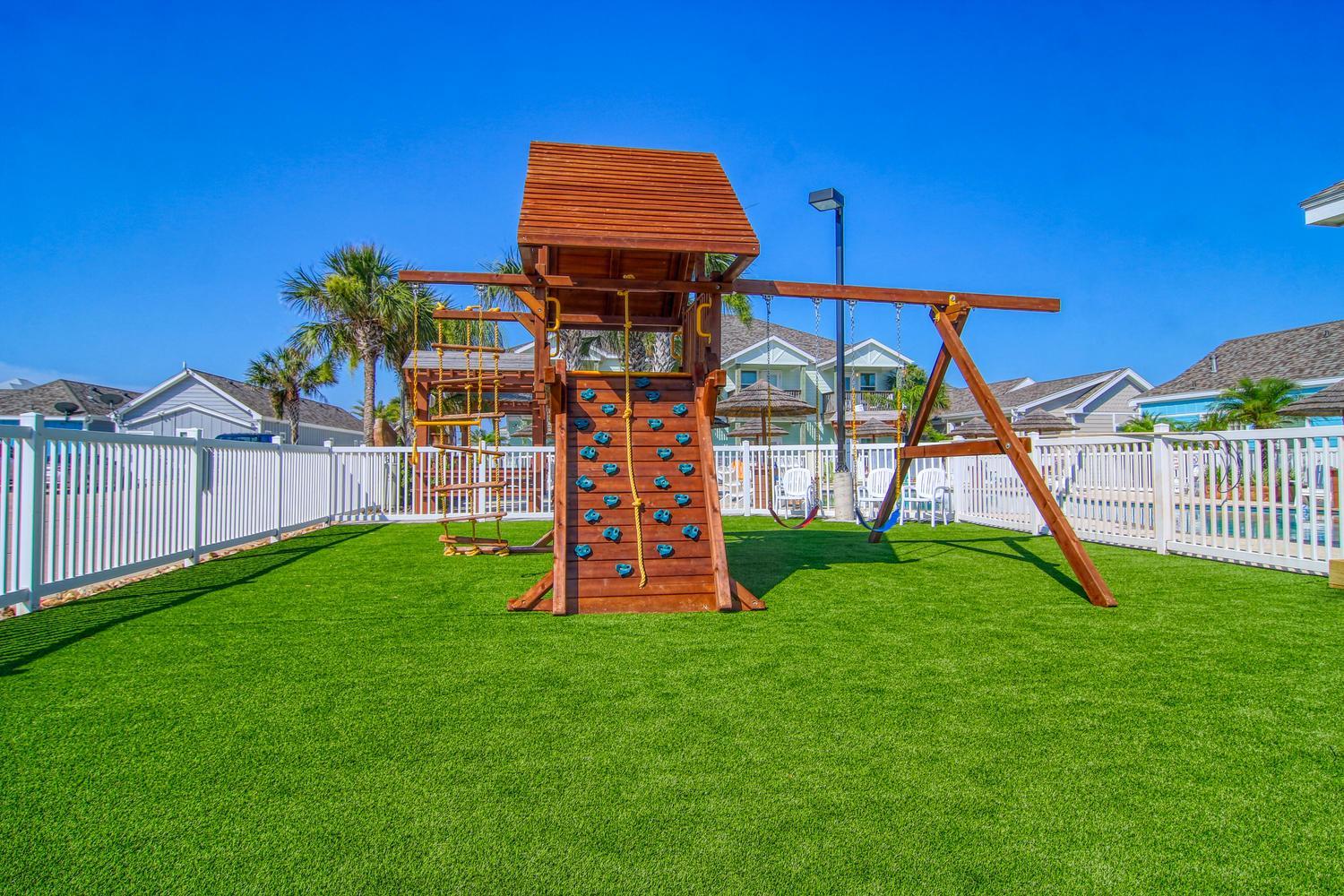 The Surf Shack PB105