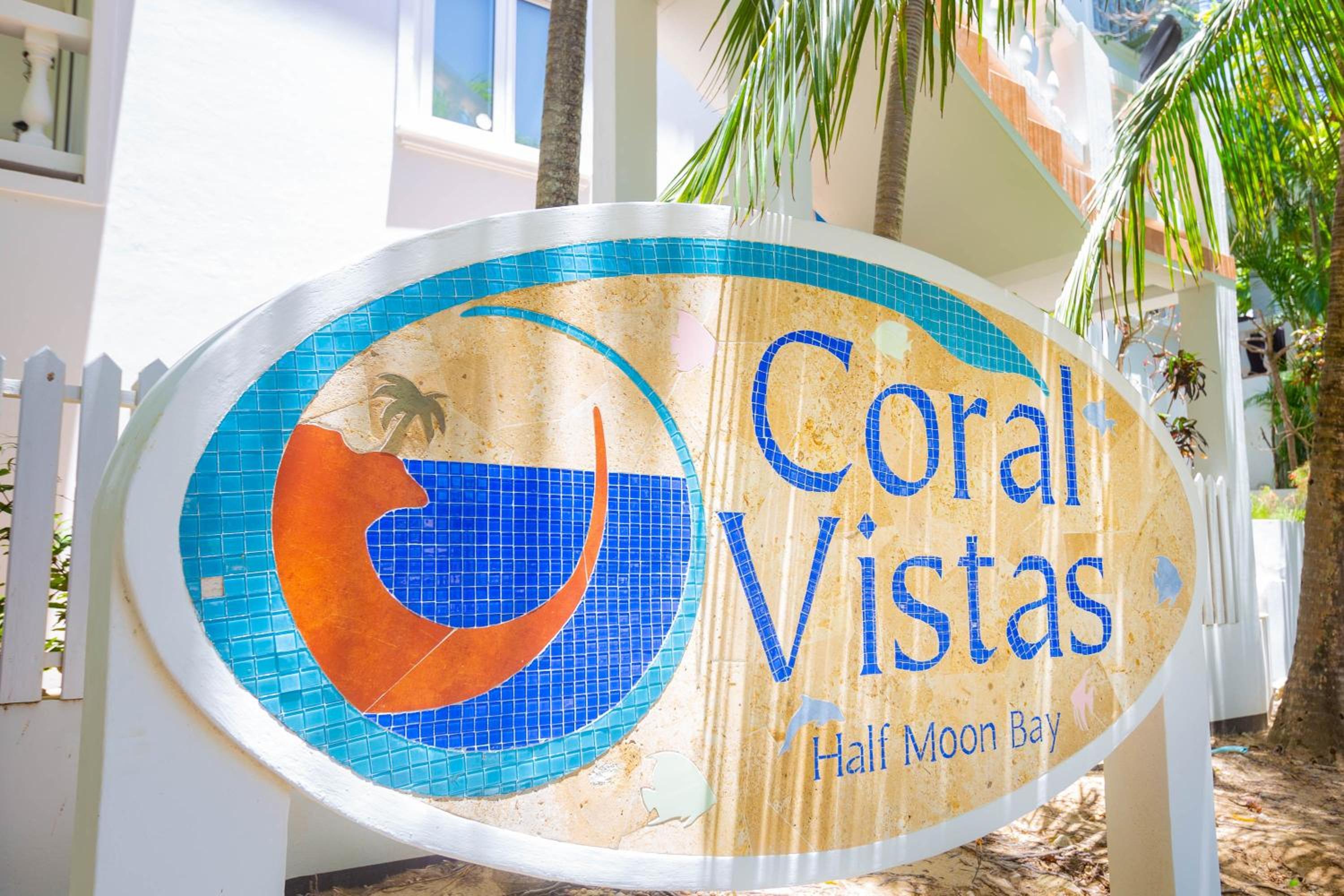 Coral Vista #5 Home
