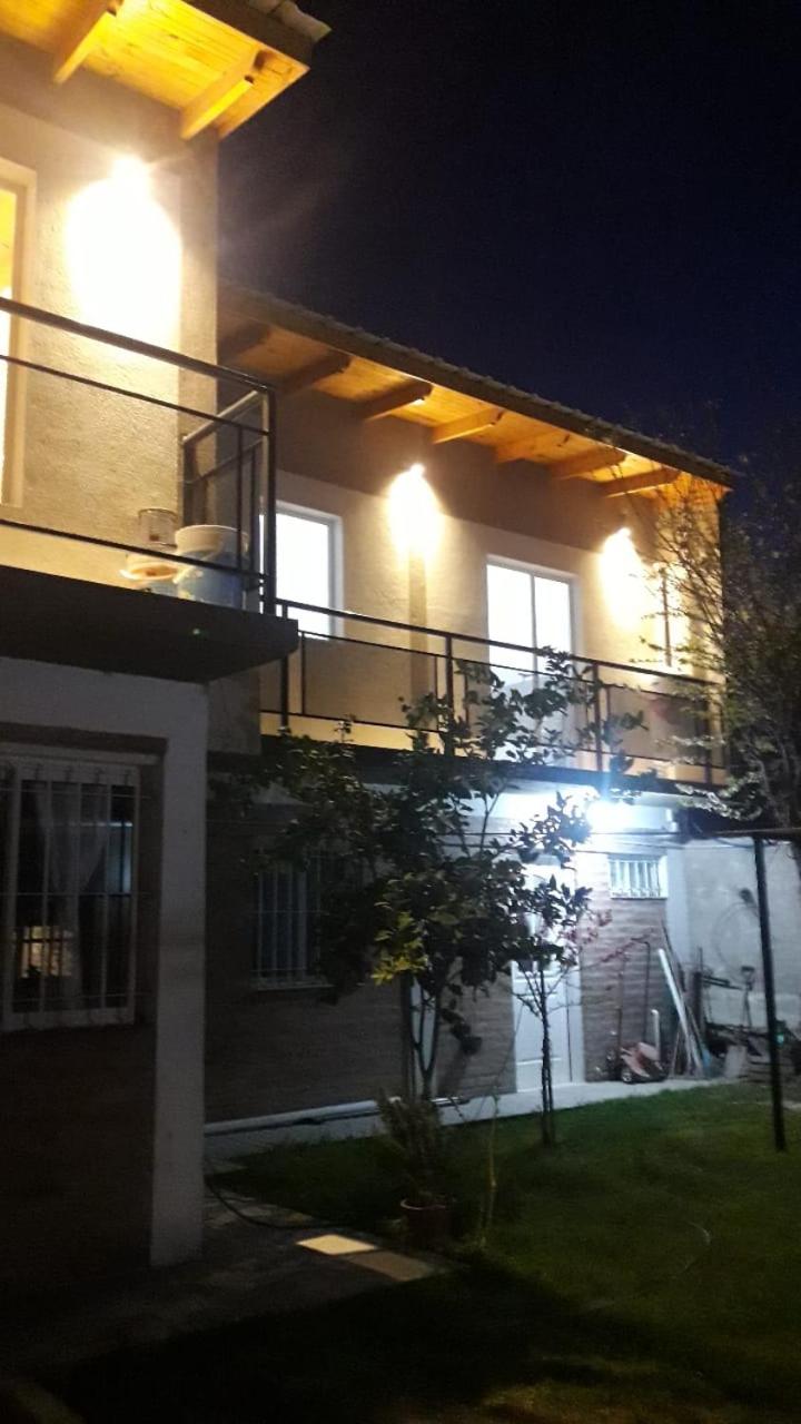 Hotel ballena franca - Image 1