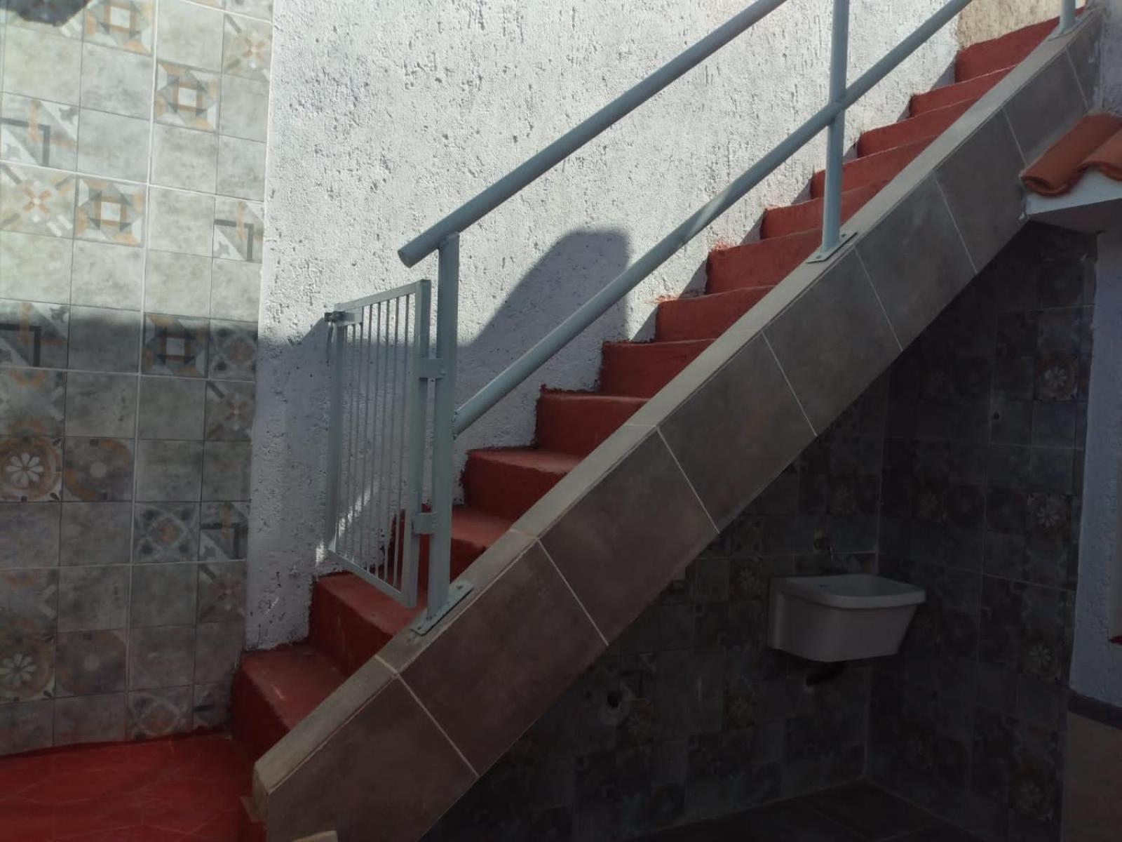 Las Rosas 2