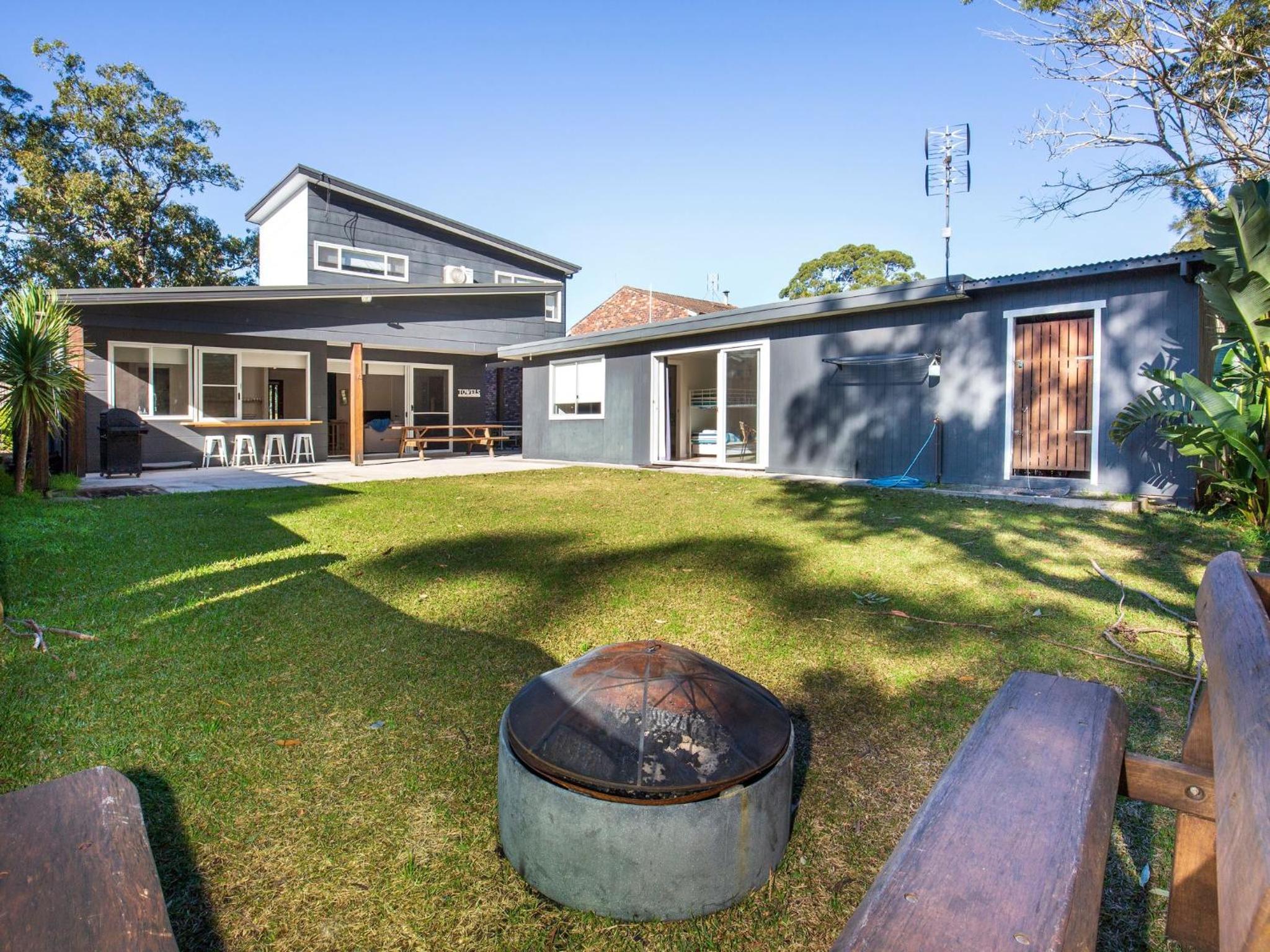 other
