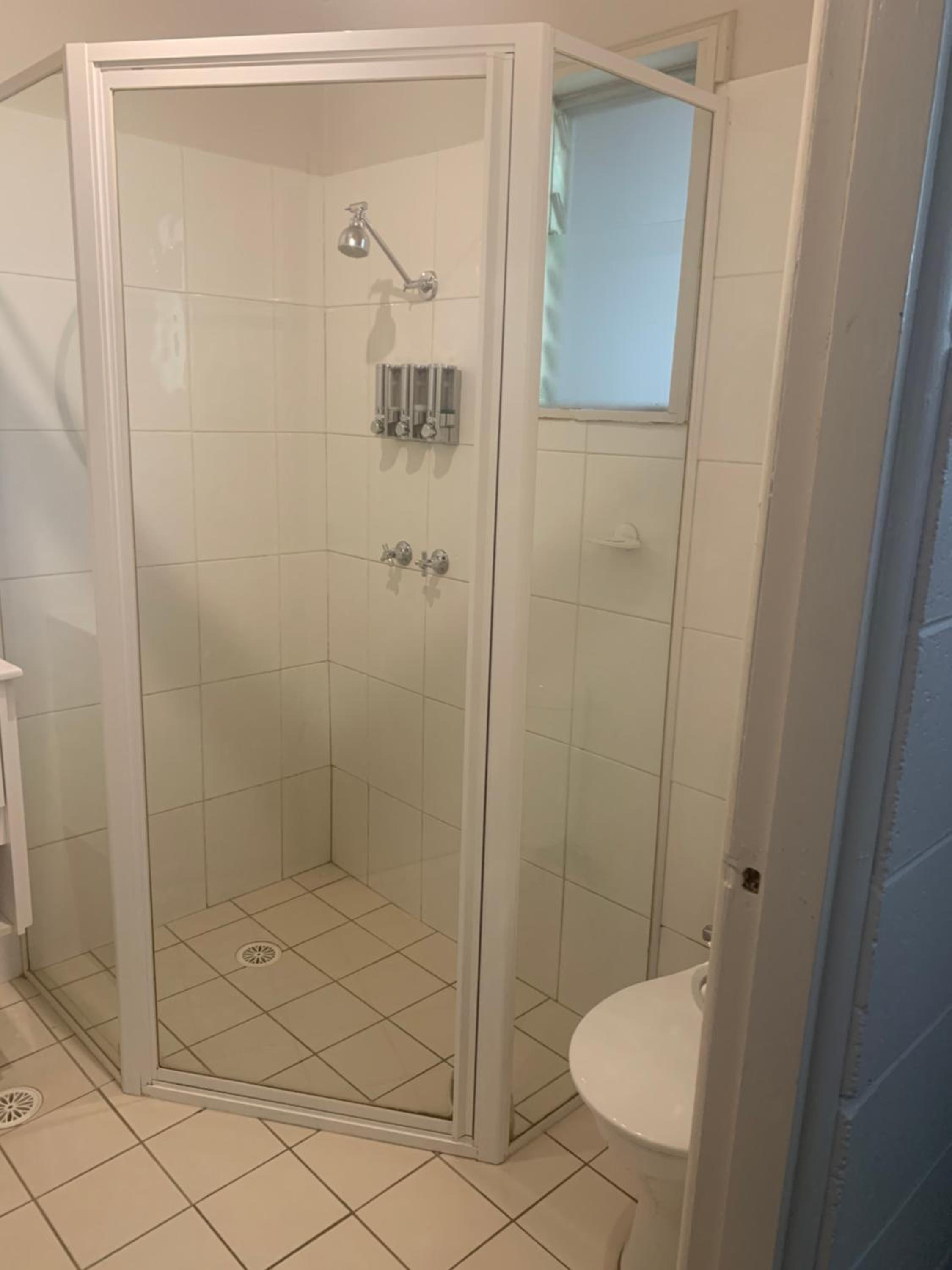 Lake Munmorah Motel