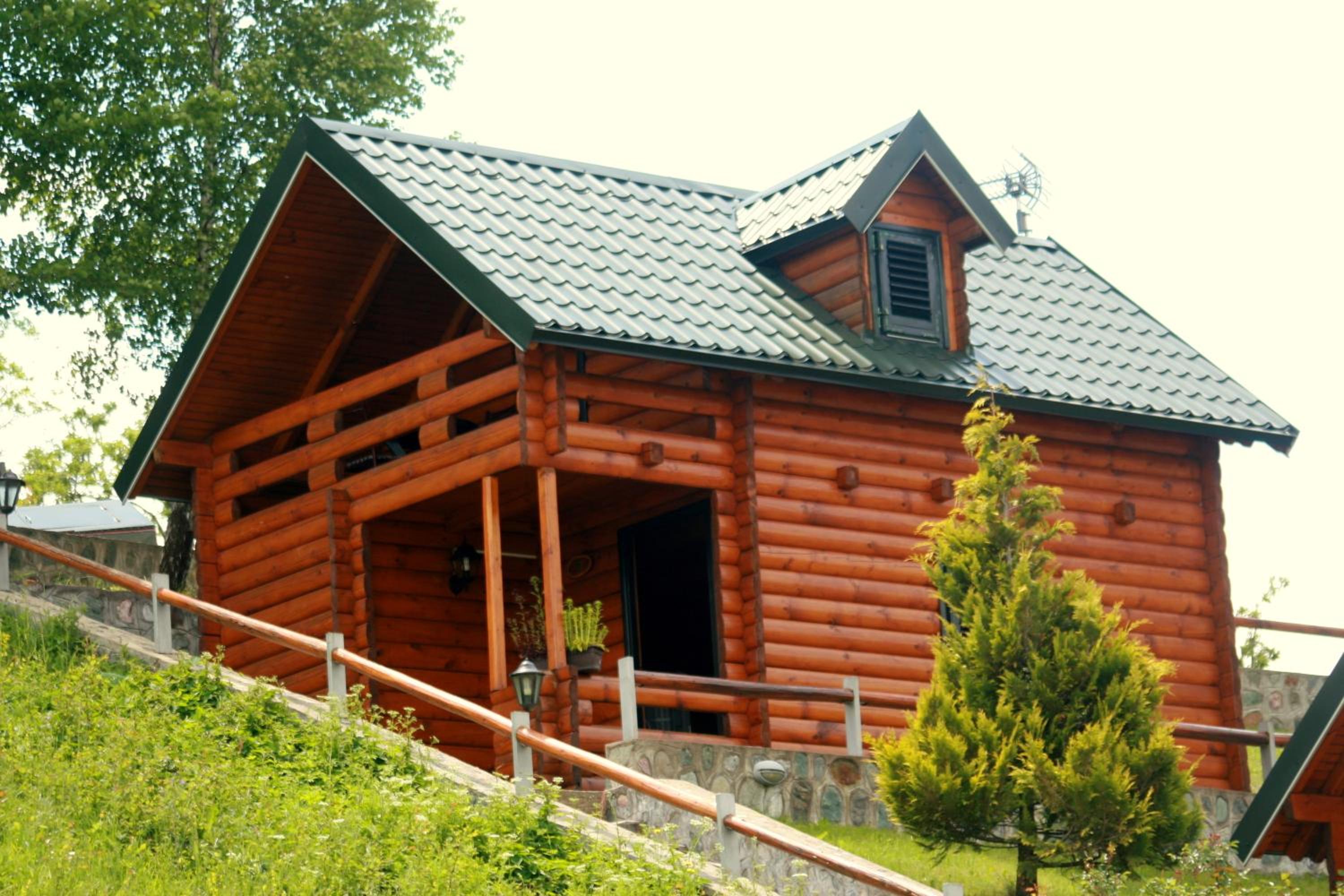 Photo 16
