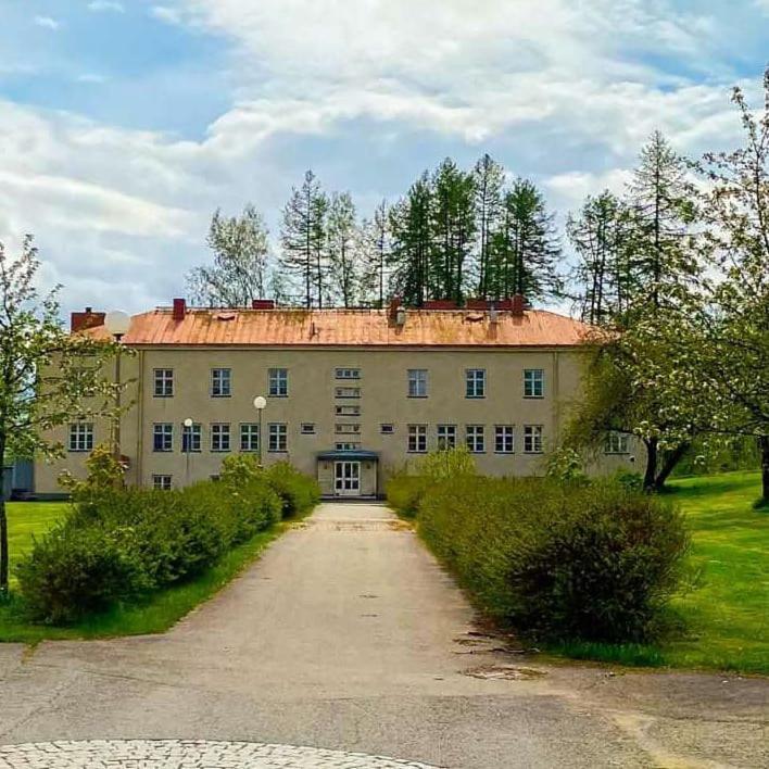 Ainola
