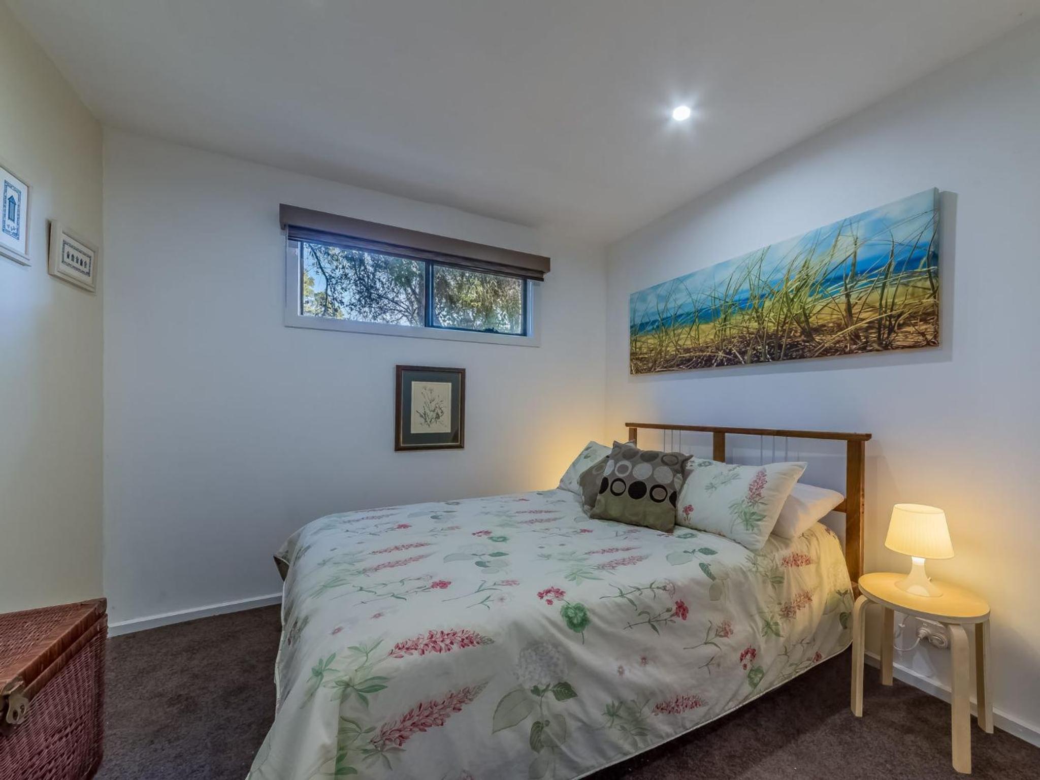 Woodingdean view 5