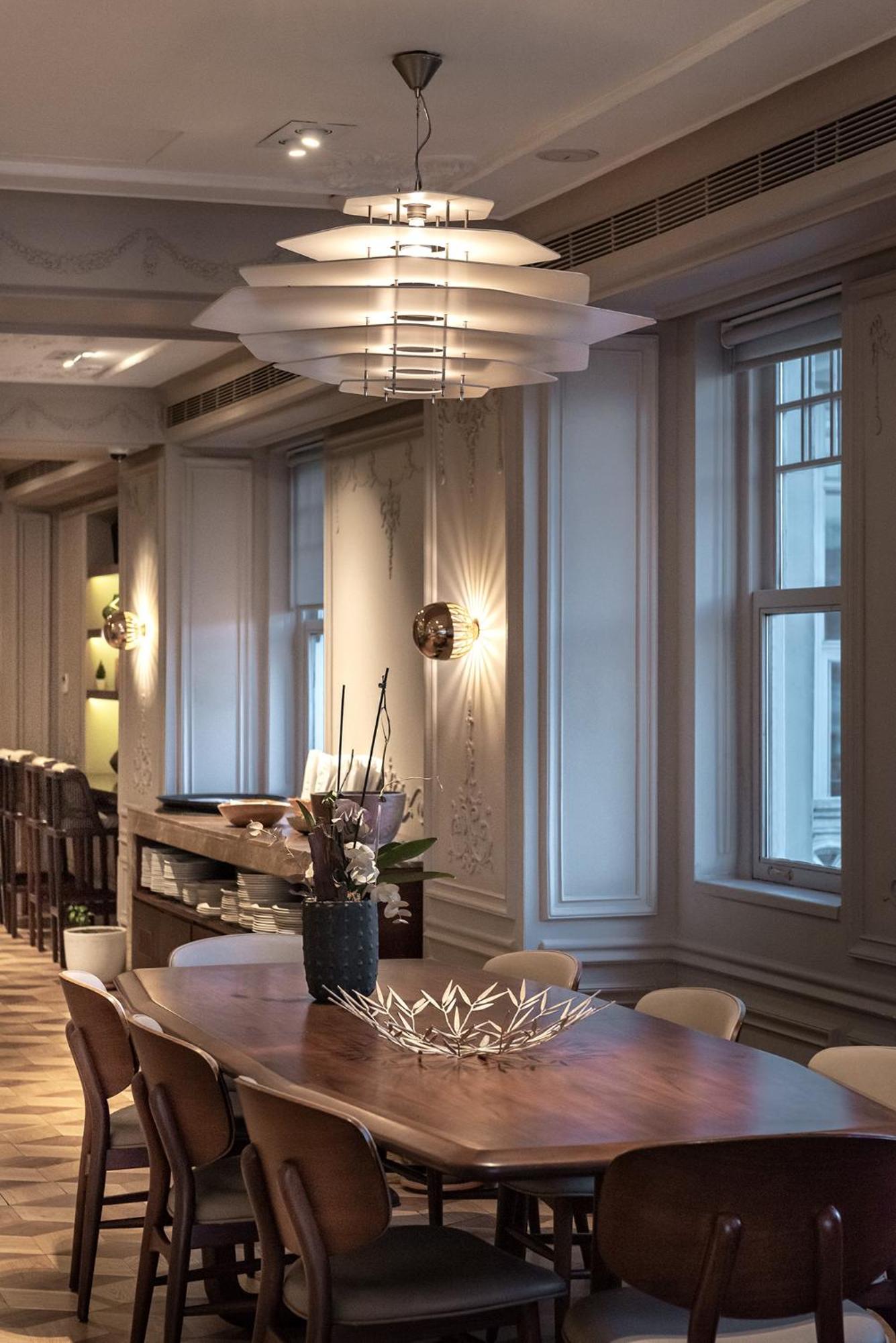 The Stay Bosphorus - Image 25