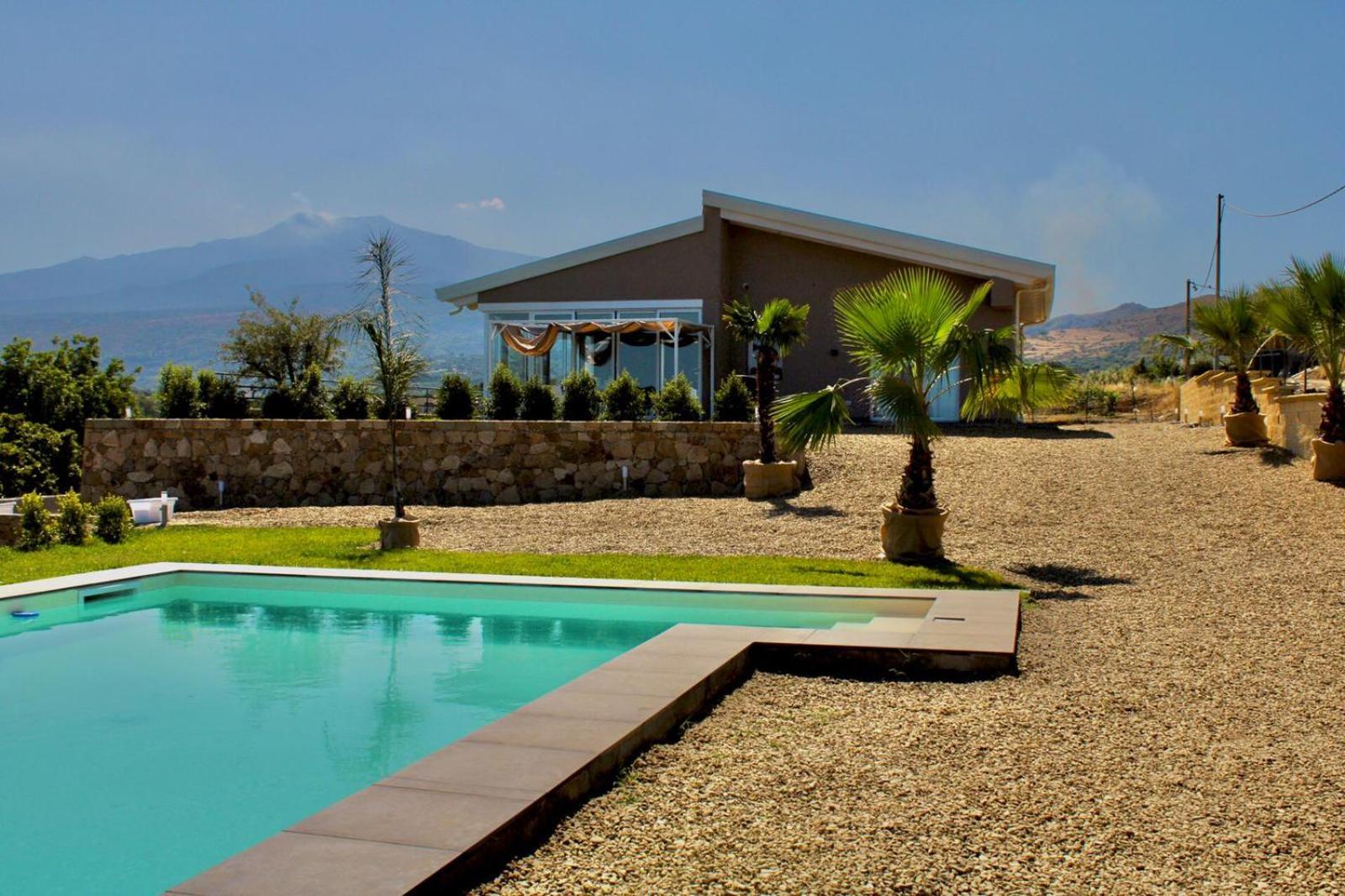 Villa Mida photo 5