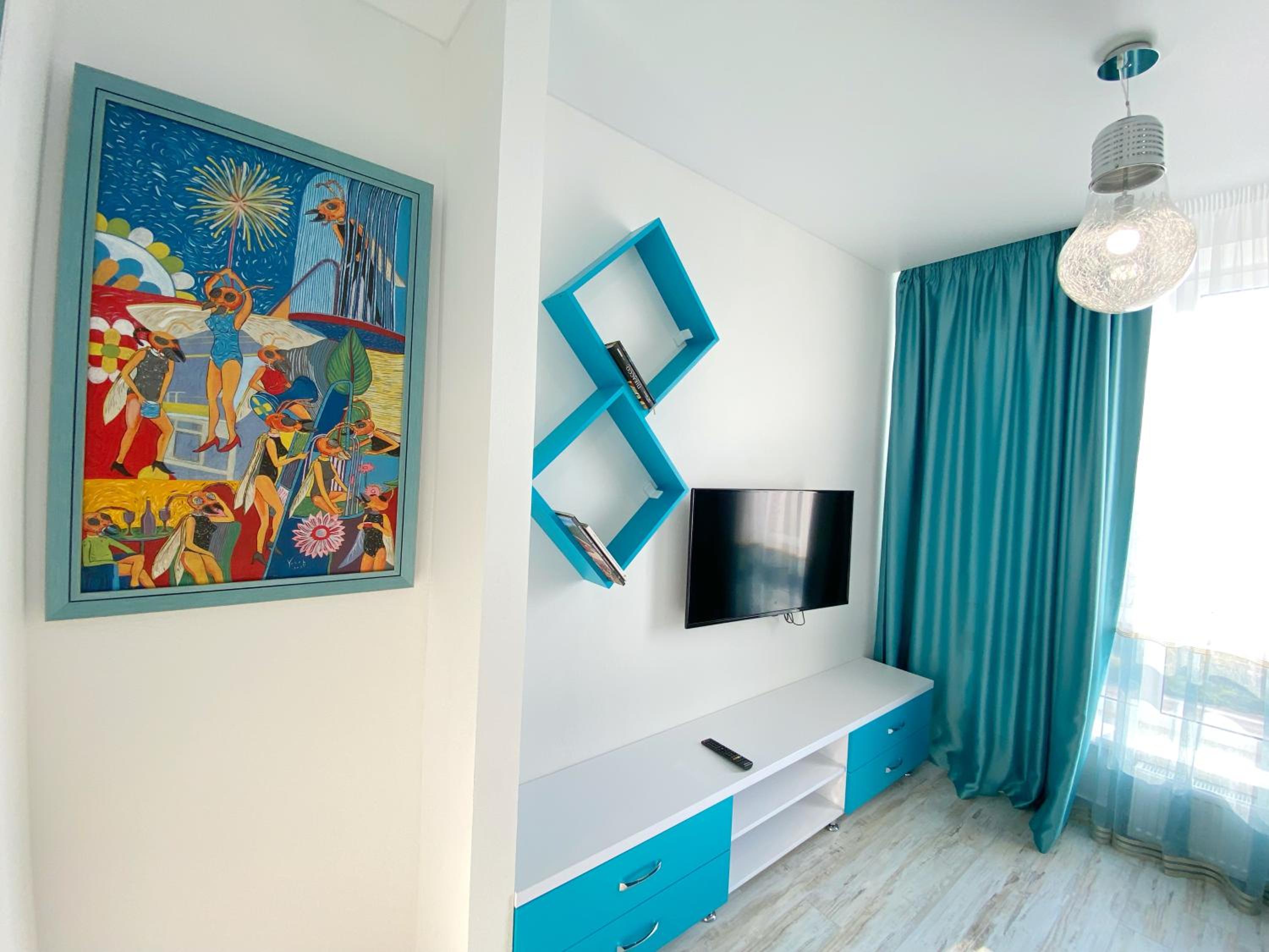 Photo 41
