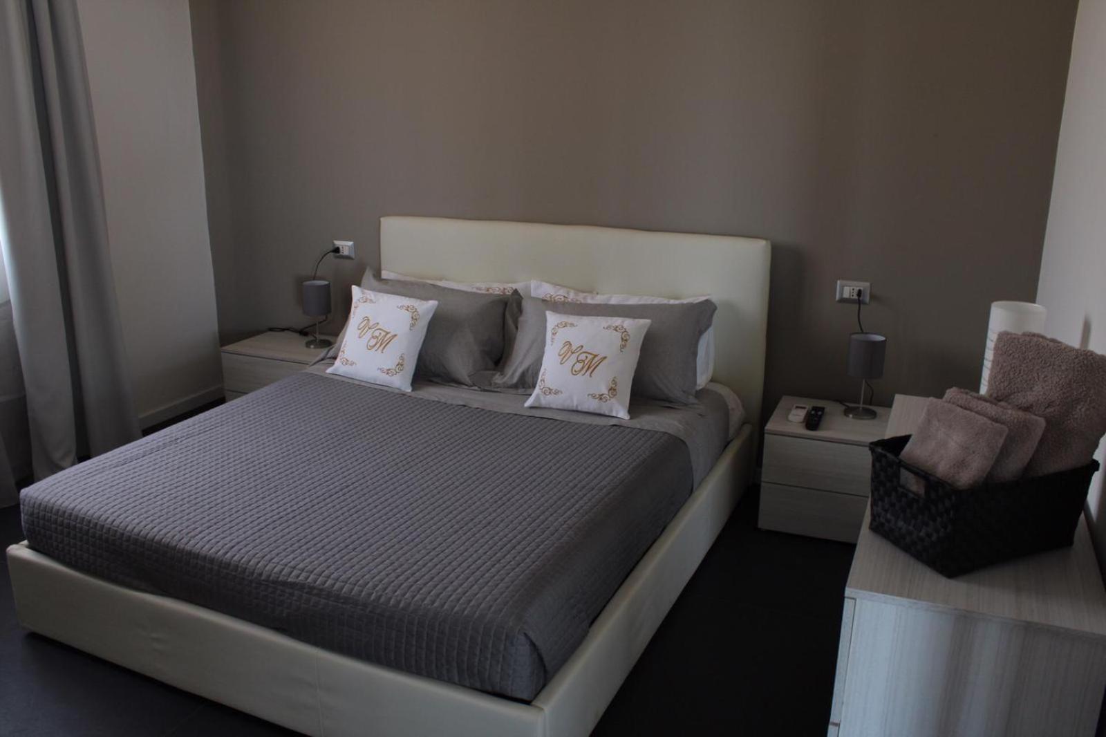 Villa Mida photo 3
