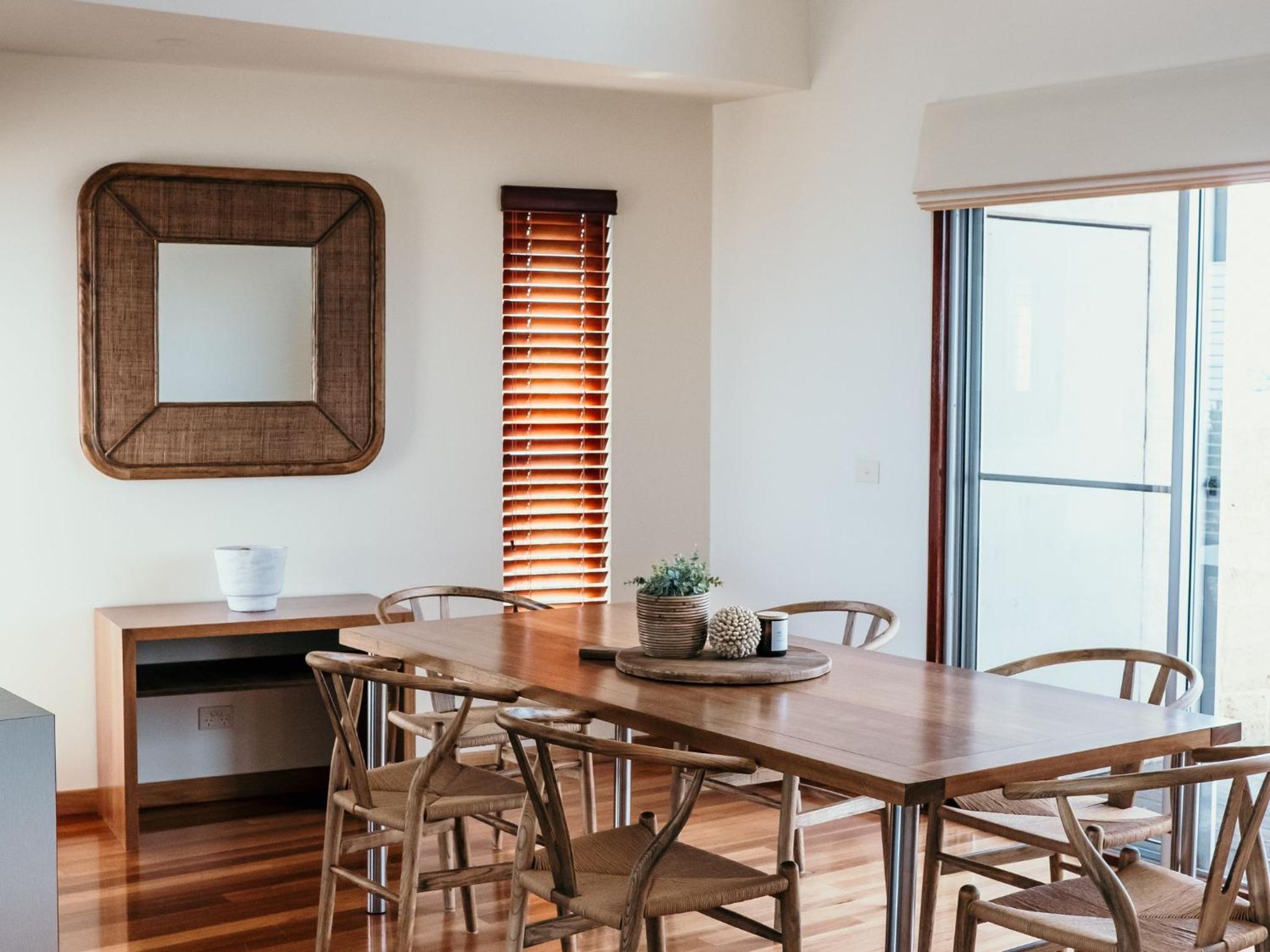 Hearns Beachside Villa 7
