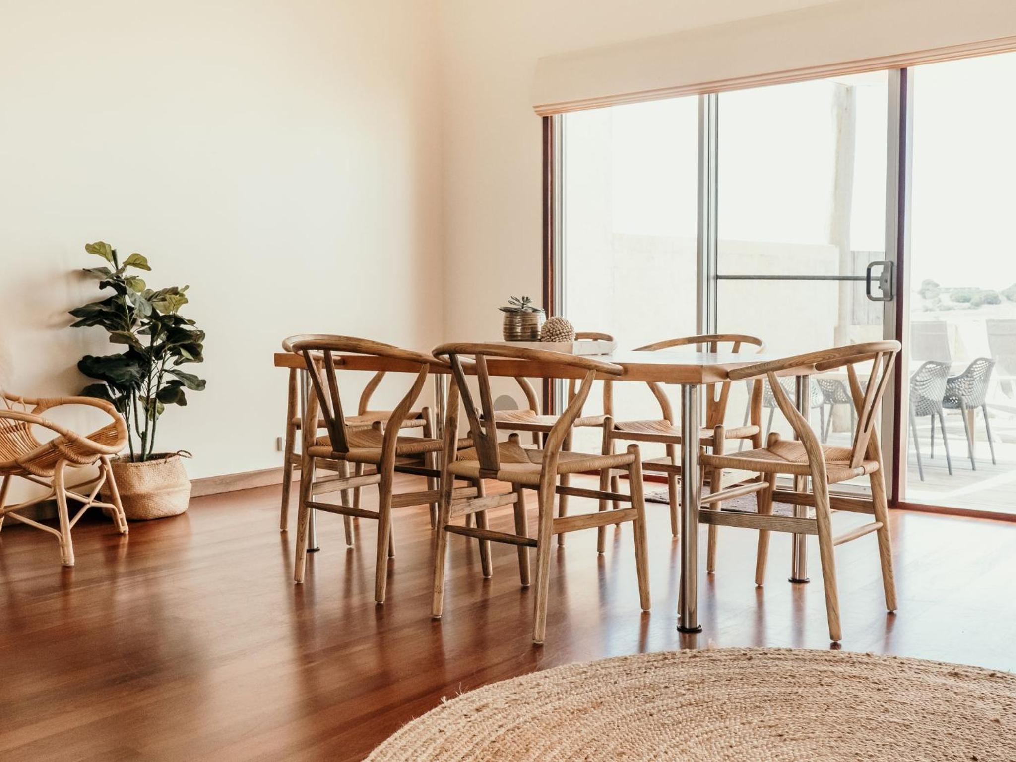 Hearns Beachside Villa 7