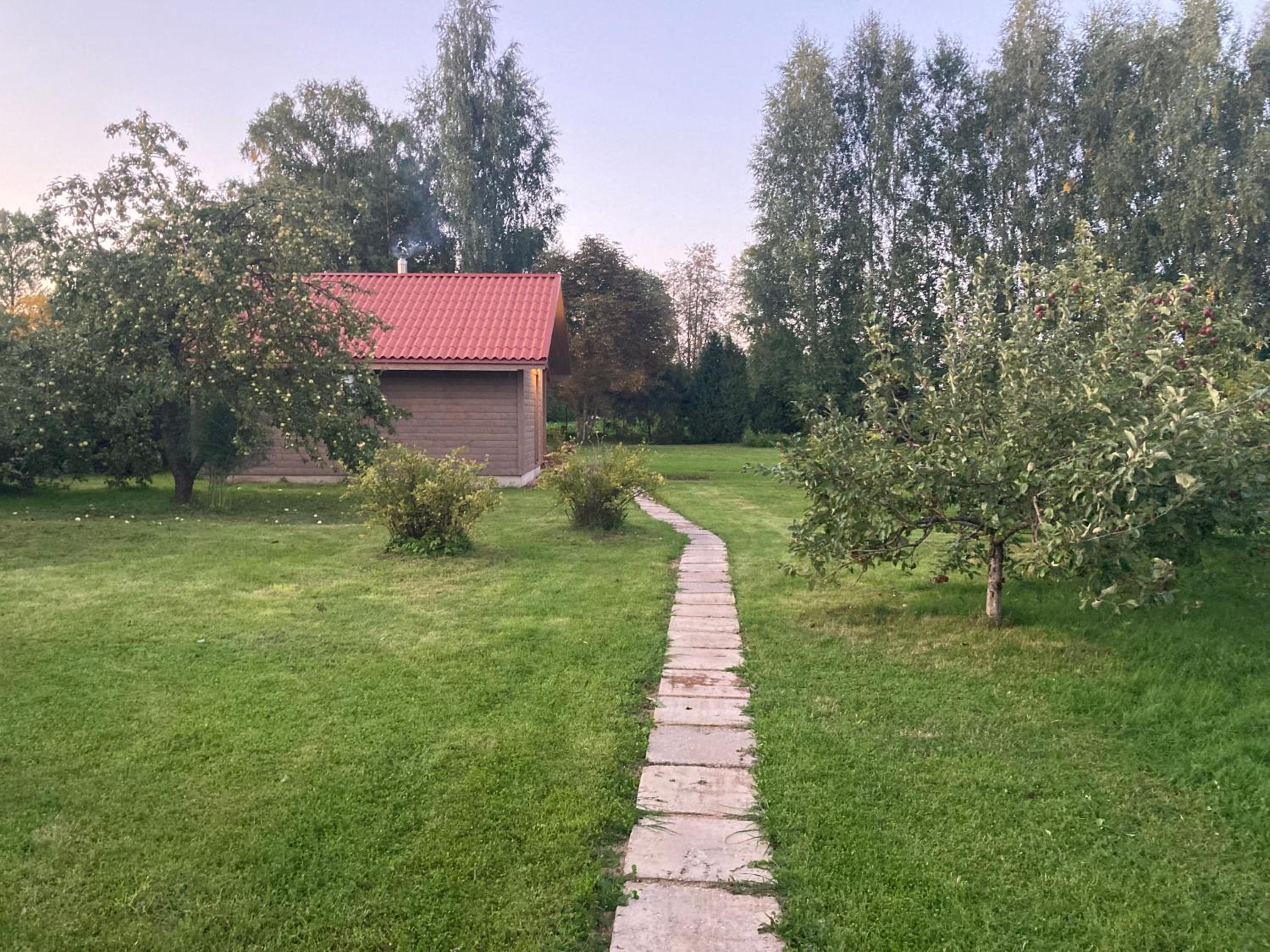 Photo 44