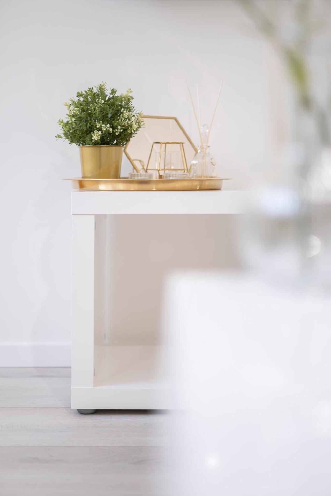 Divat Apartments - Central Smart Homes view 4