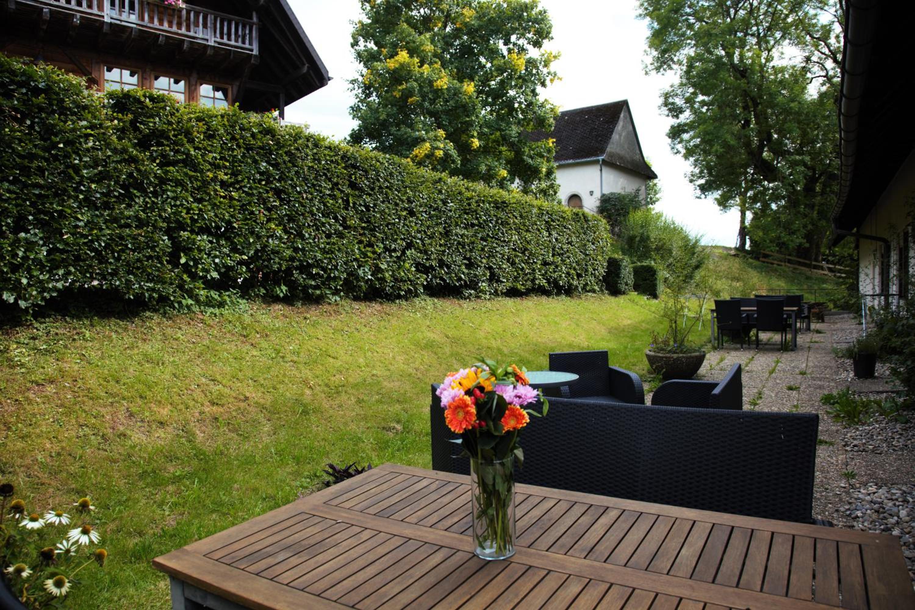 stuub jostal