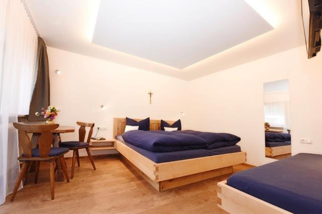 Haus Saler