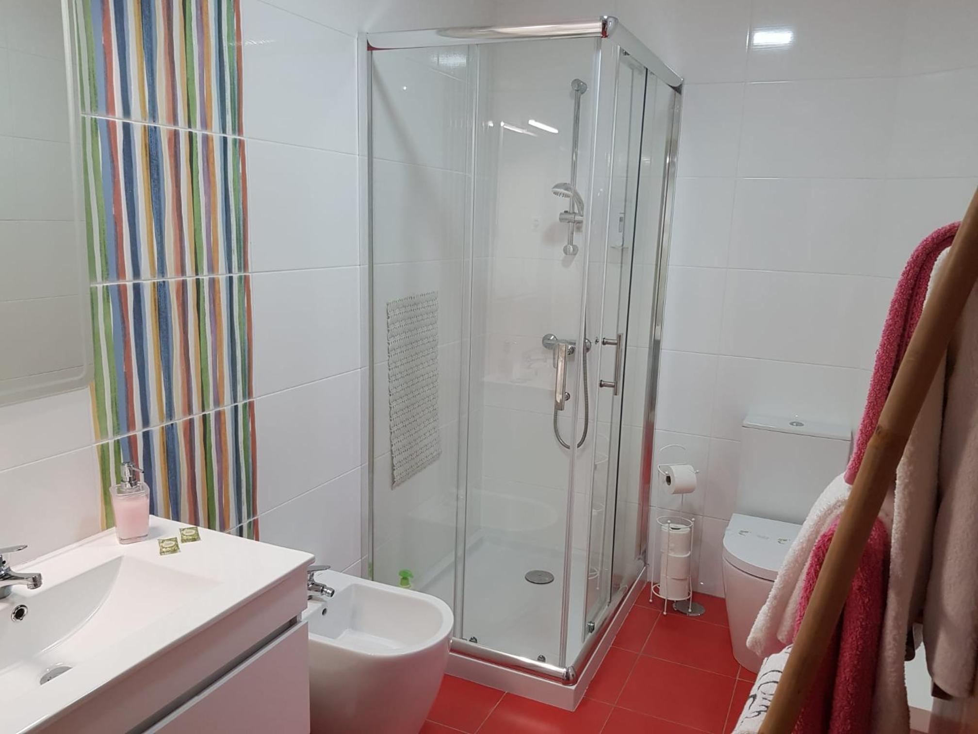 Casas Da Ribeira - Serra da Estrela