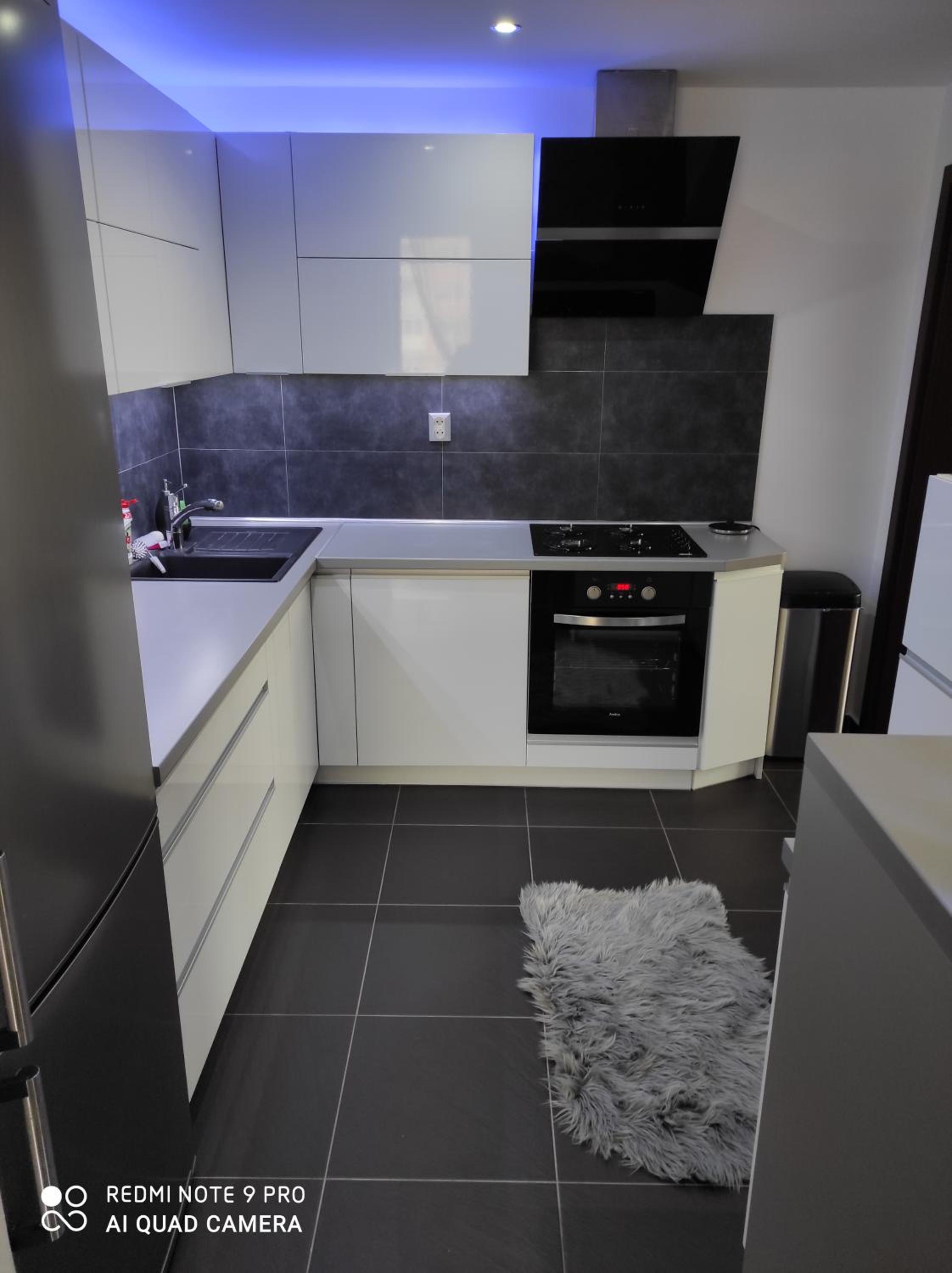 Apartman MB view 4