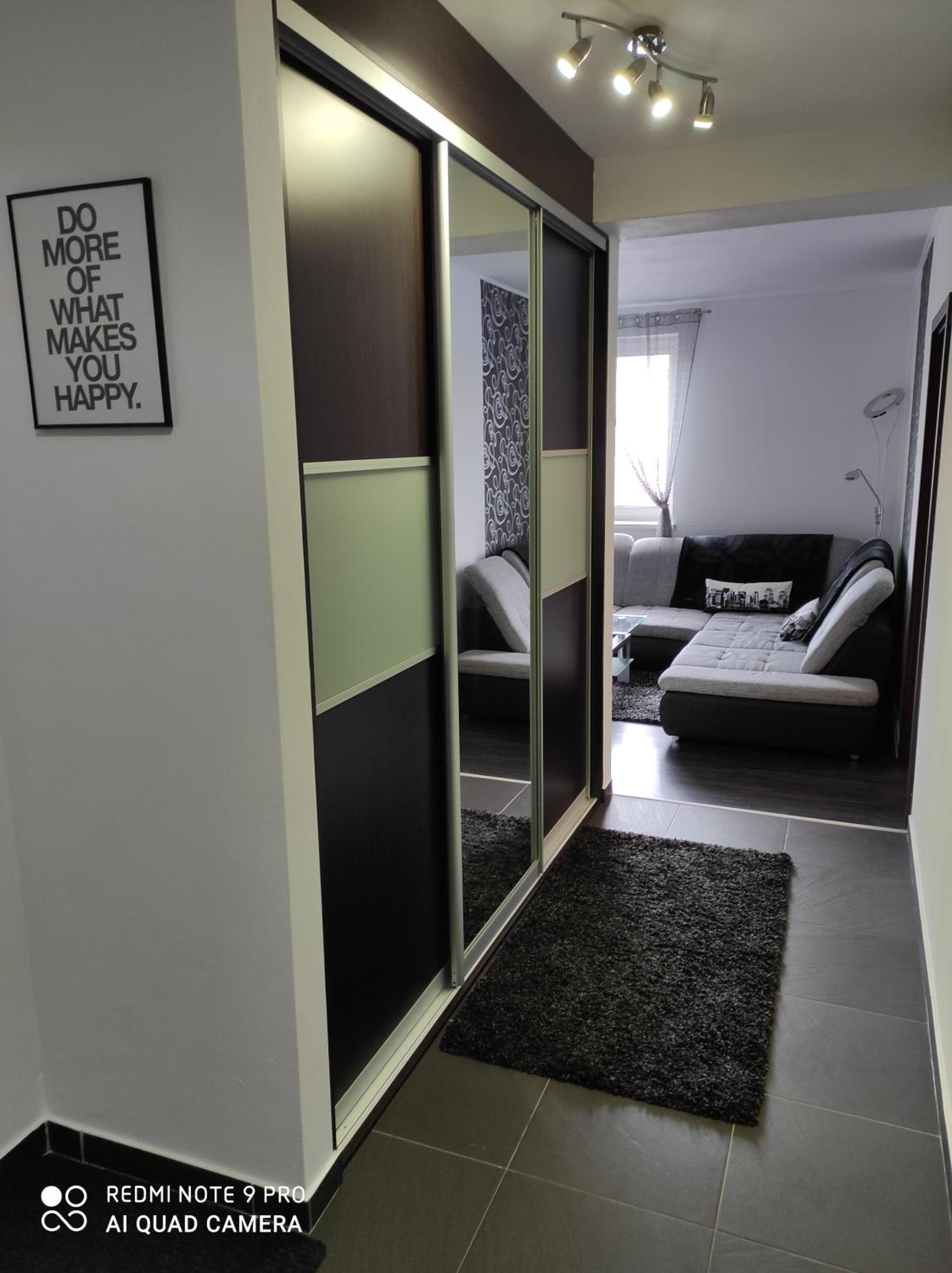 Apartman MB view 5