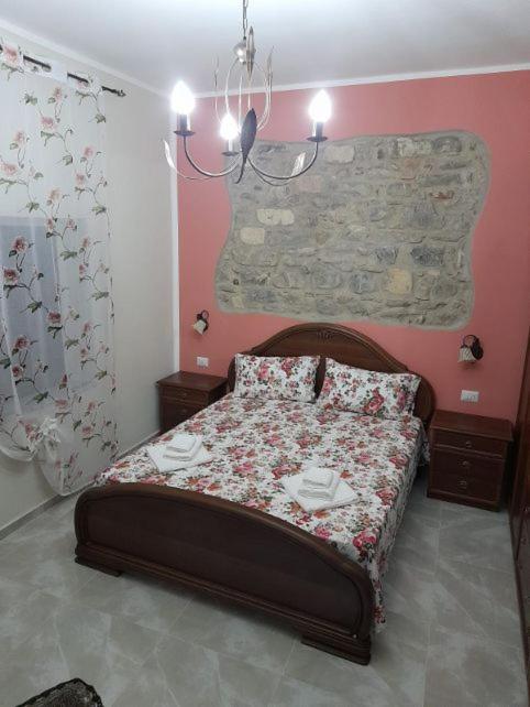 La casetta di nonna Maria photo 2