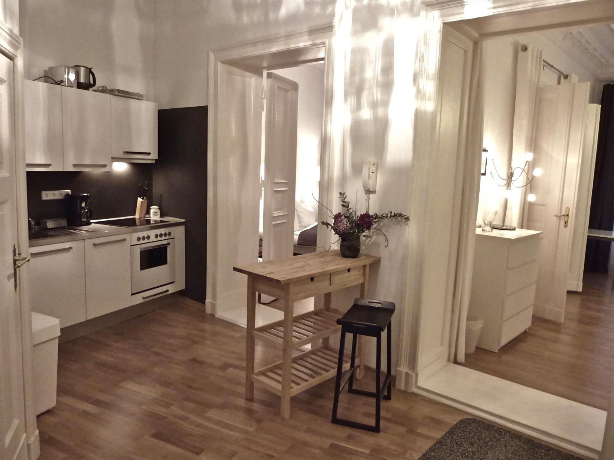 apartment25