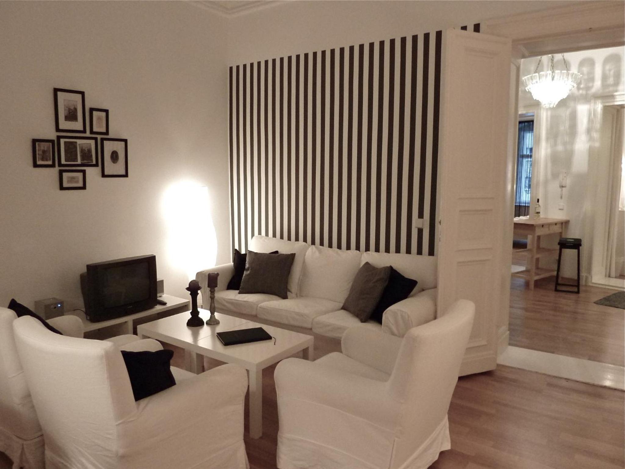 apartment25