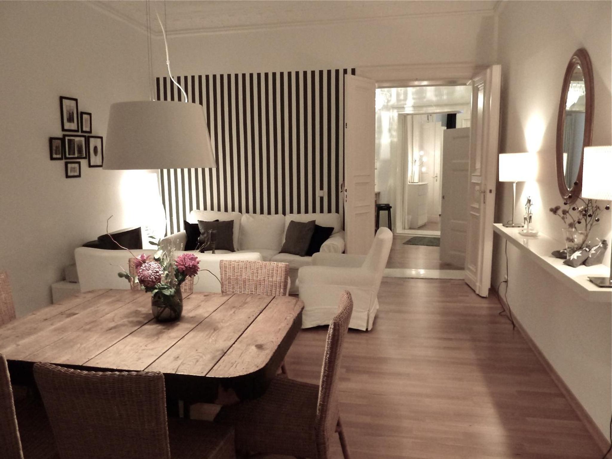 apartment25