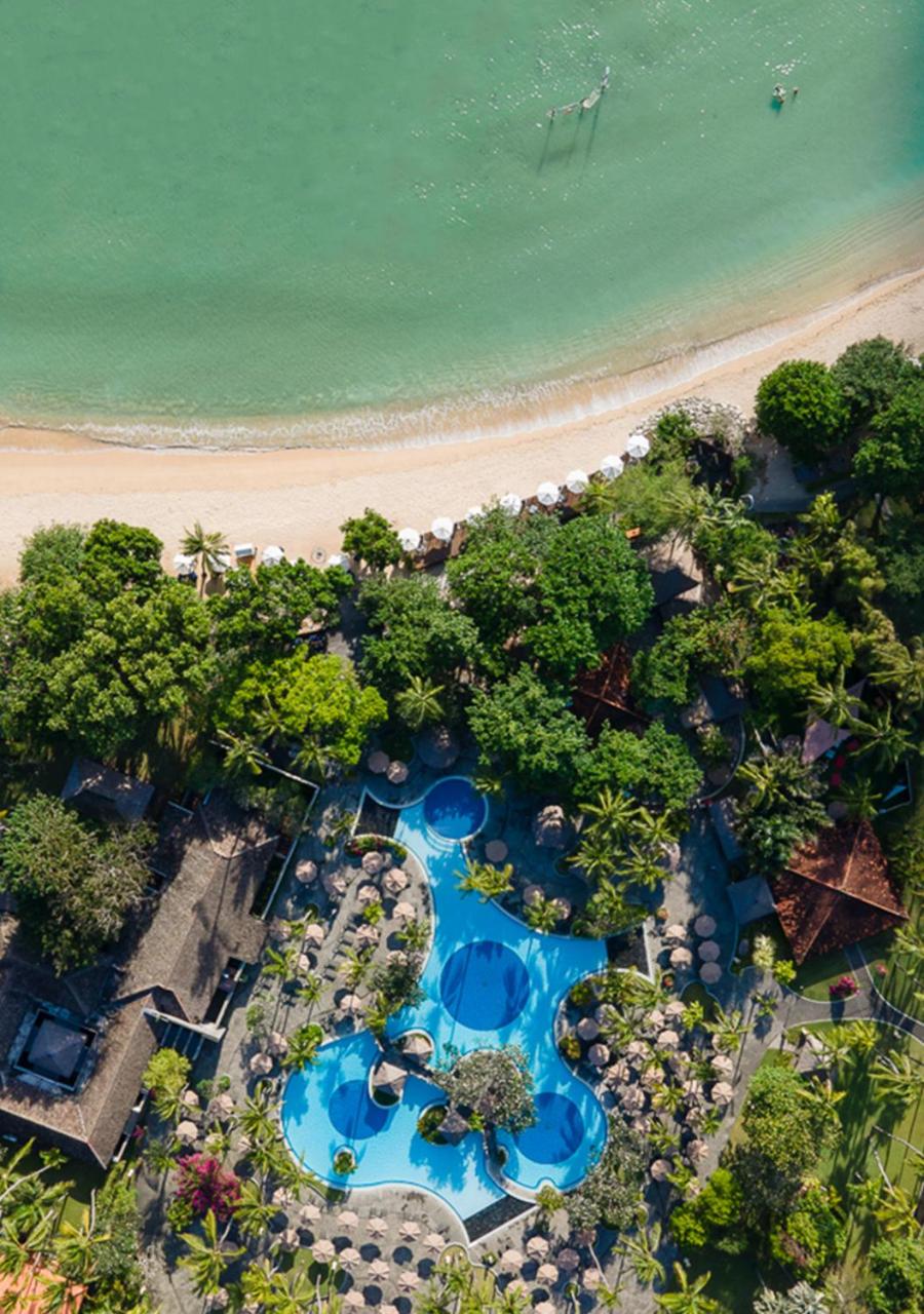 Paradisus by Meliá Bali 54