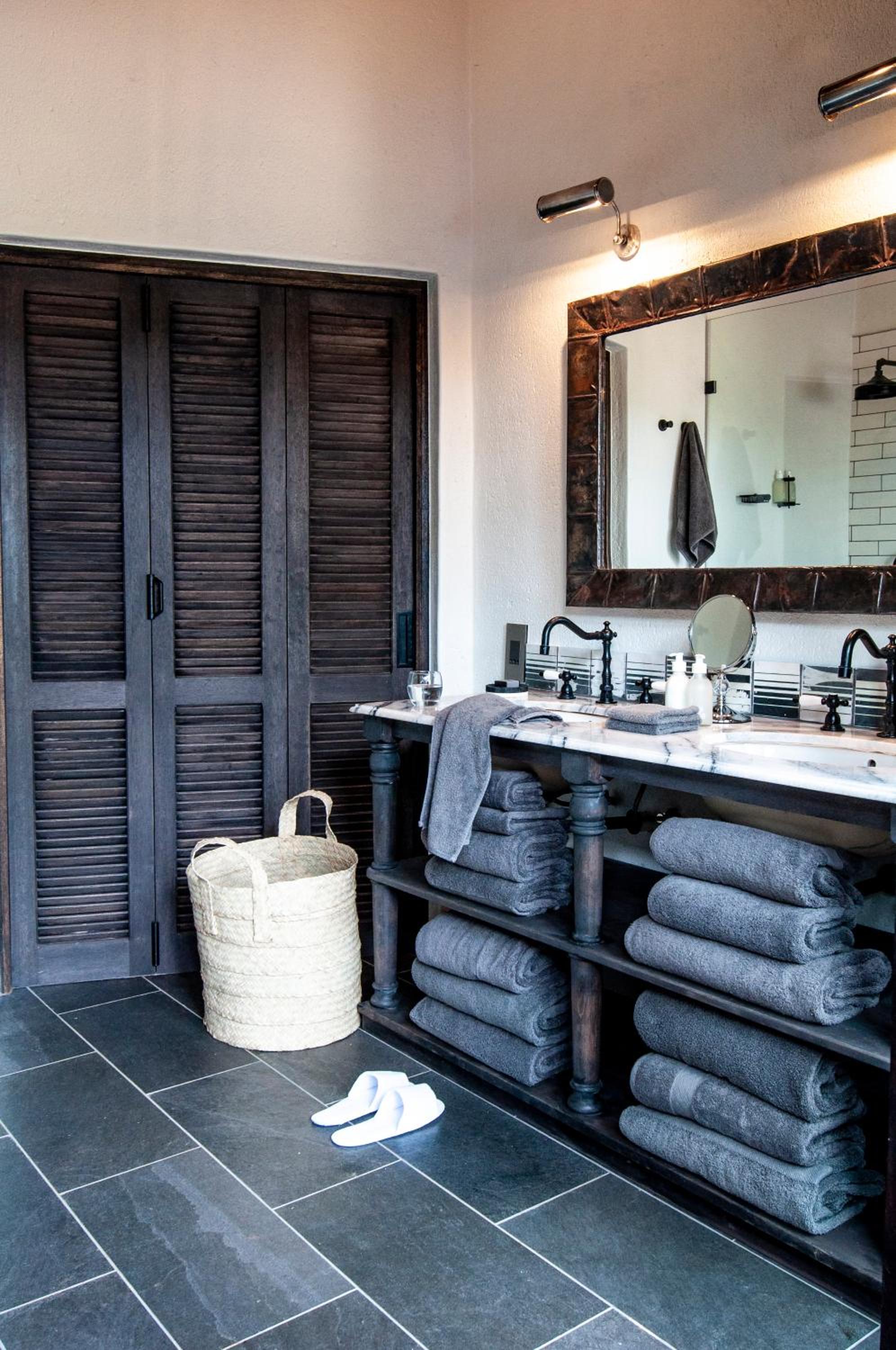 Photo 40