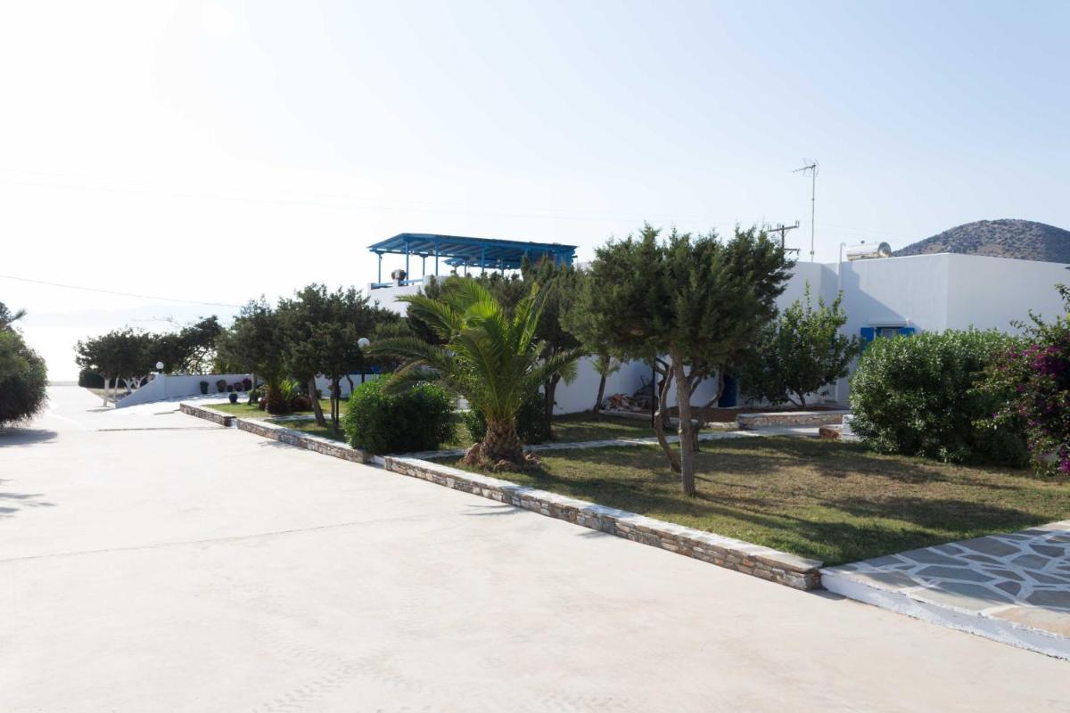Vrahia Studios