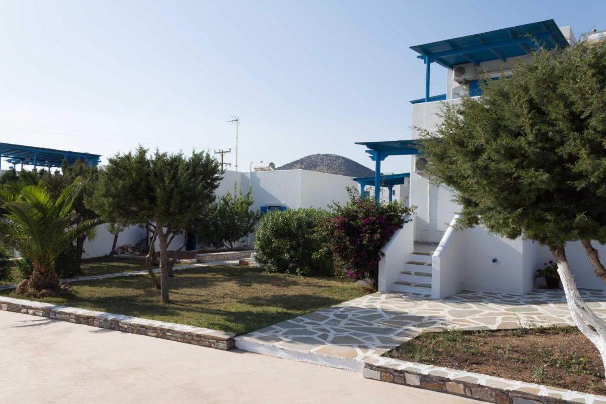 Vrahia Studios