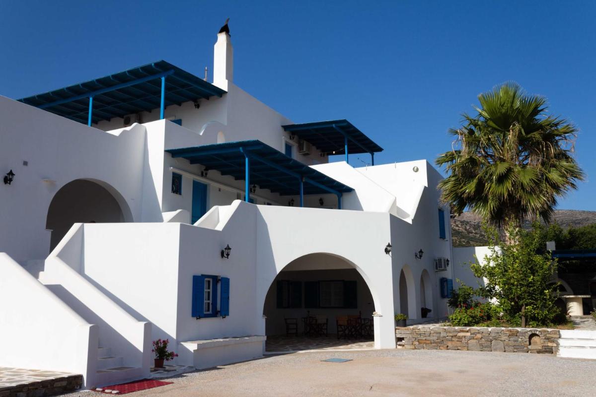 Vrahia Studios