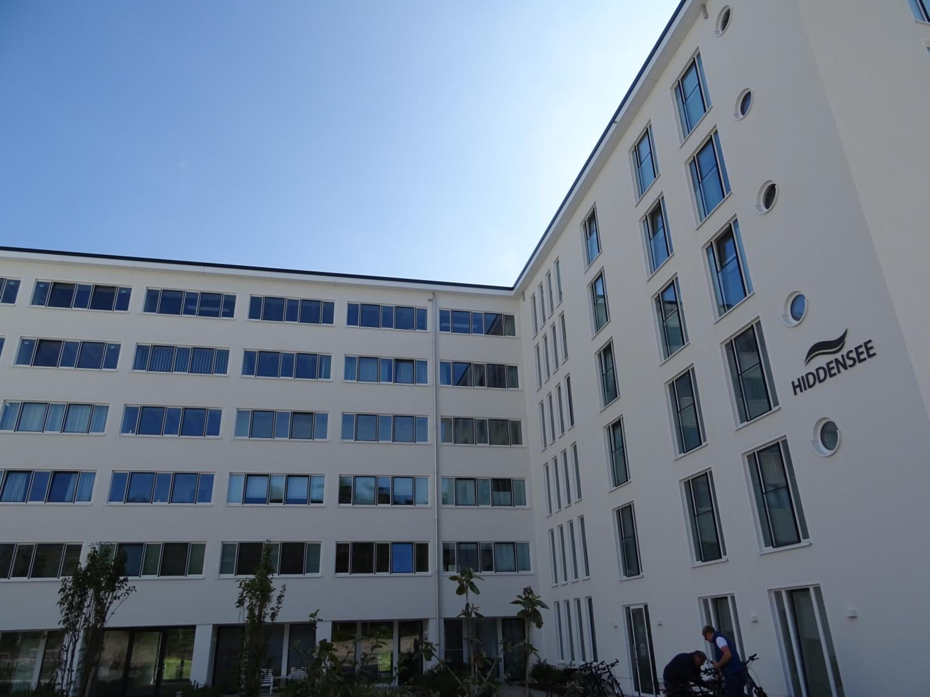 Photo 14