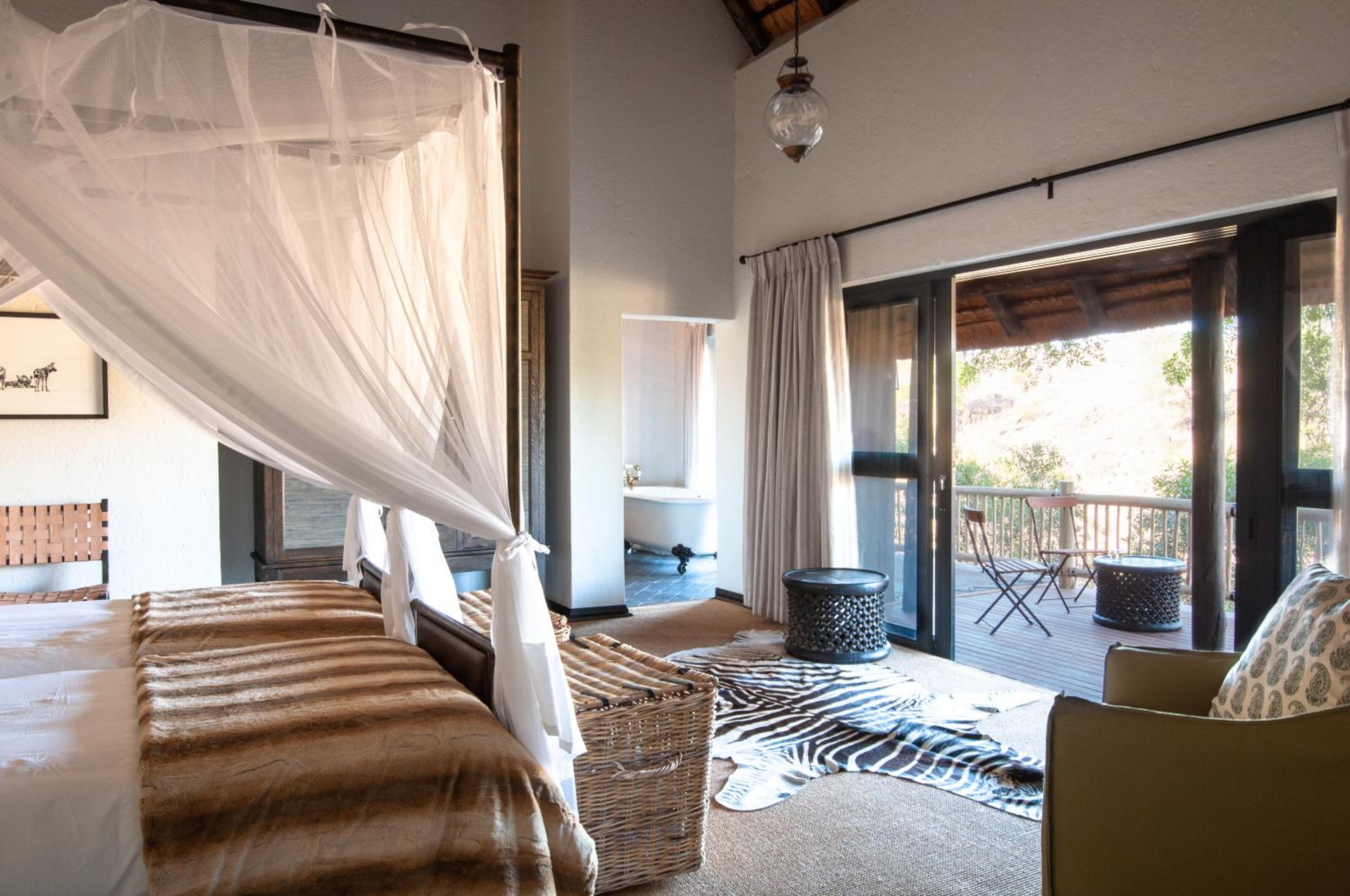 Photo 81