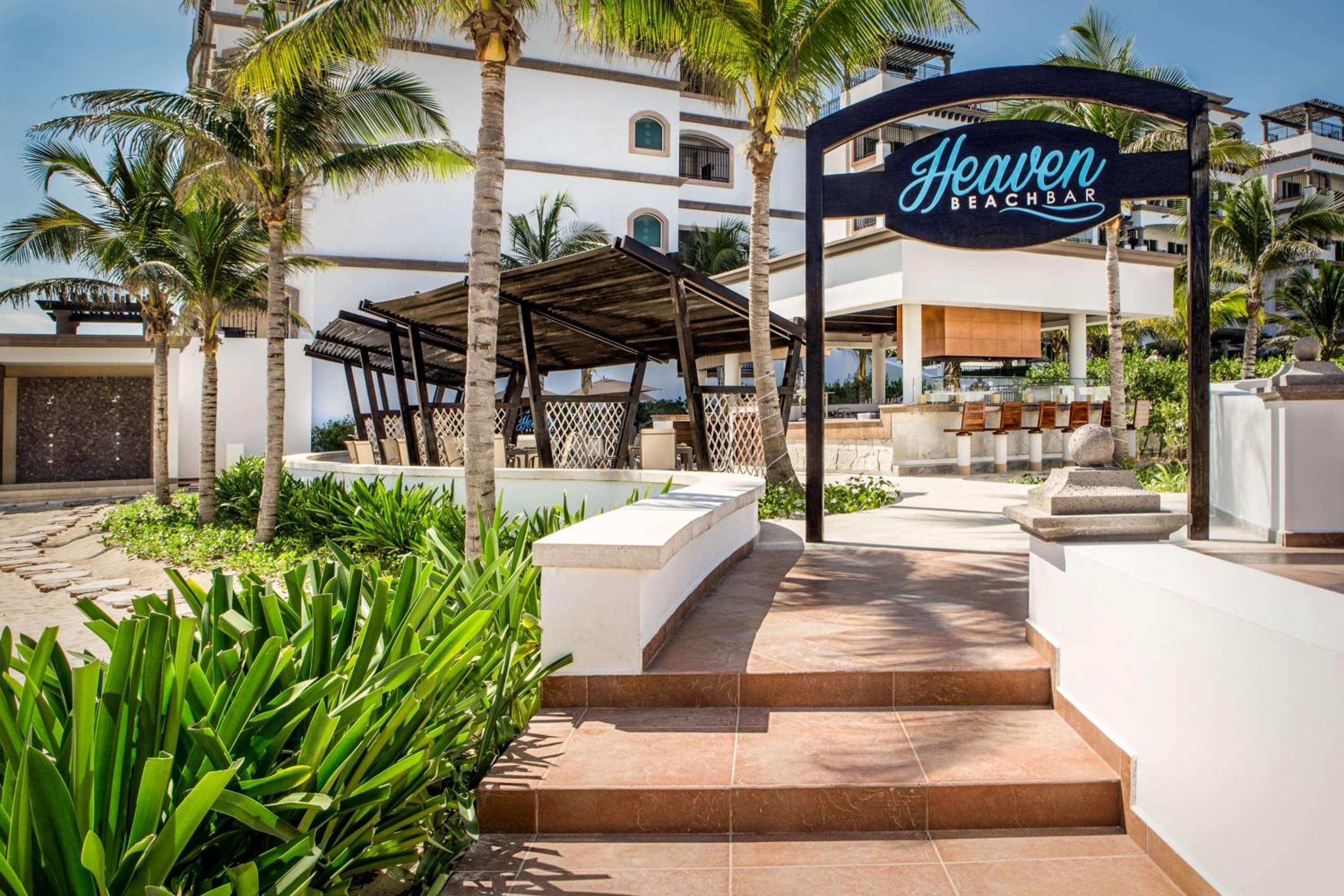 Grand Residences Riviera Cancun, All Inclusive - Property Image 124