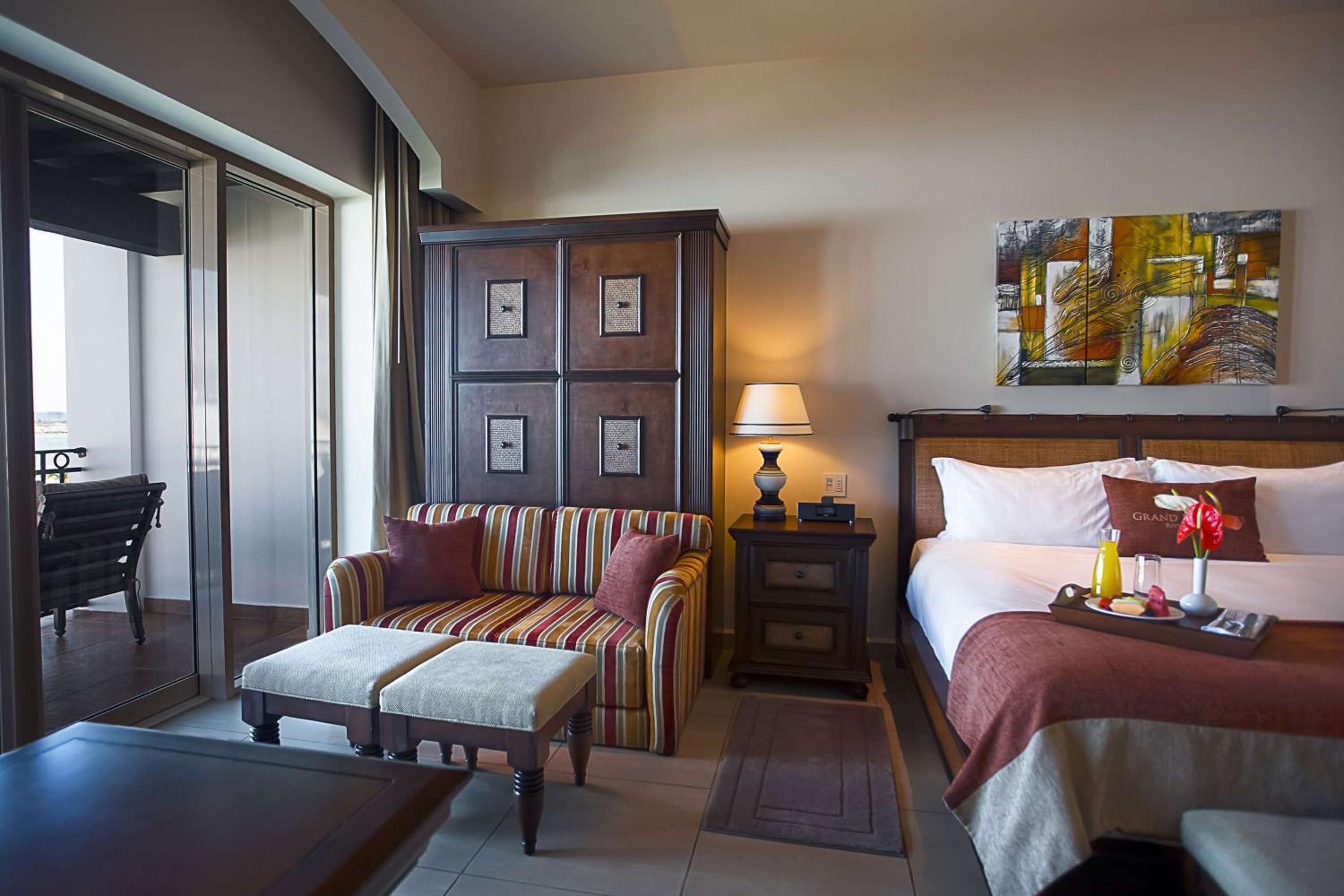 Grand Residences Riviera Cancun, All Inclusive - Property Image 134